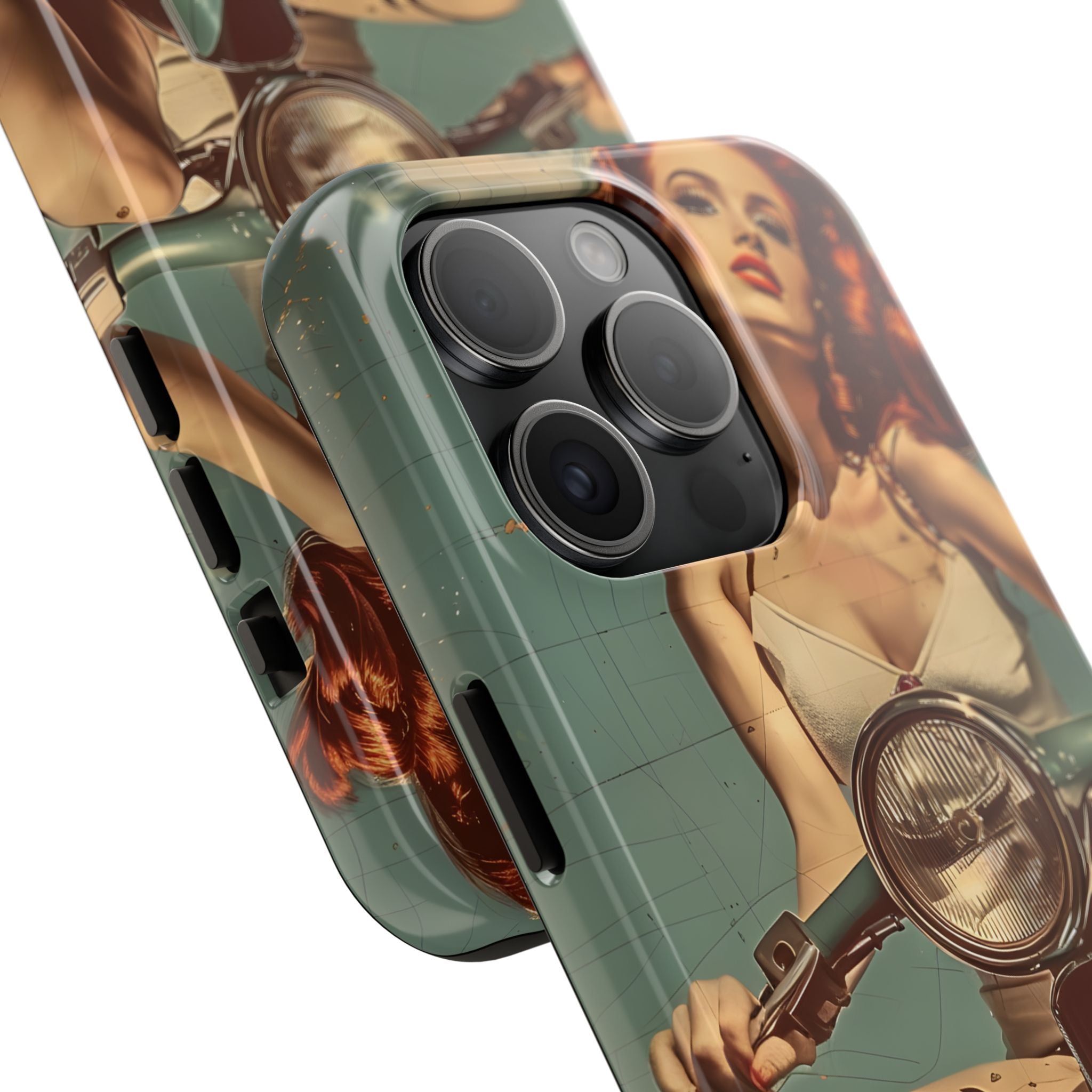 tough-iphone-cases-vintage-pin-up-girl-iphone-cover-strong-iphone-protector-retro-pinup-design-protective-iphone-case-2
