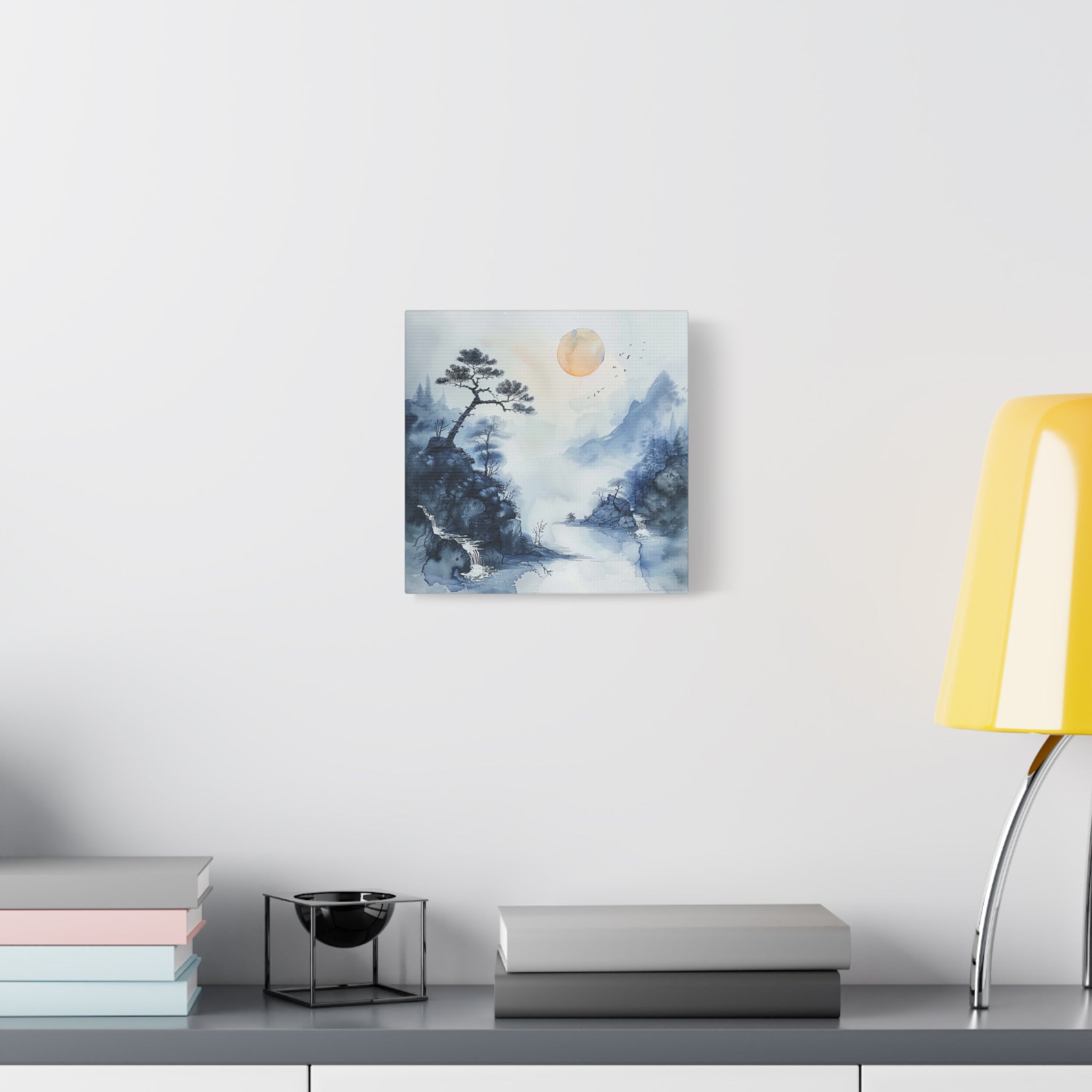 canvas-print-japanese-watercolor-landscape-wall-art-japanese-home-decor-stretched-canvas-living-room-wall-decoration-square-c