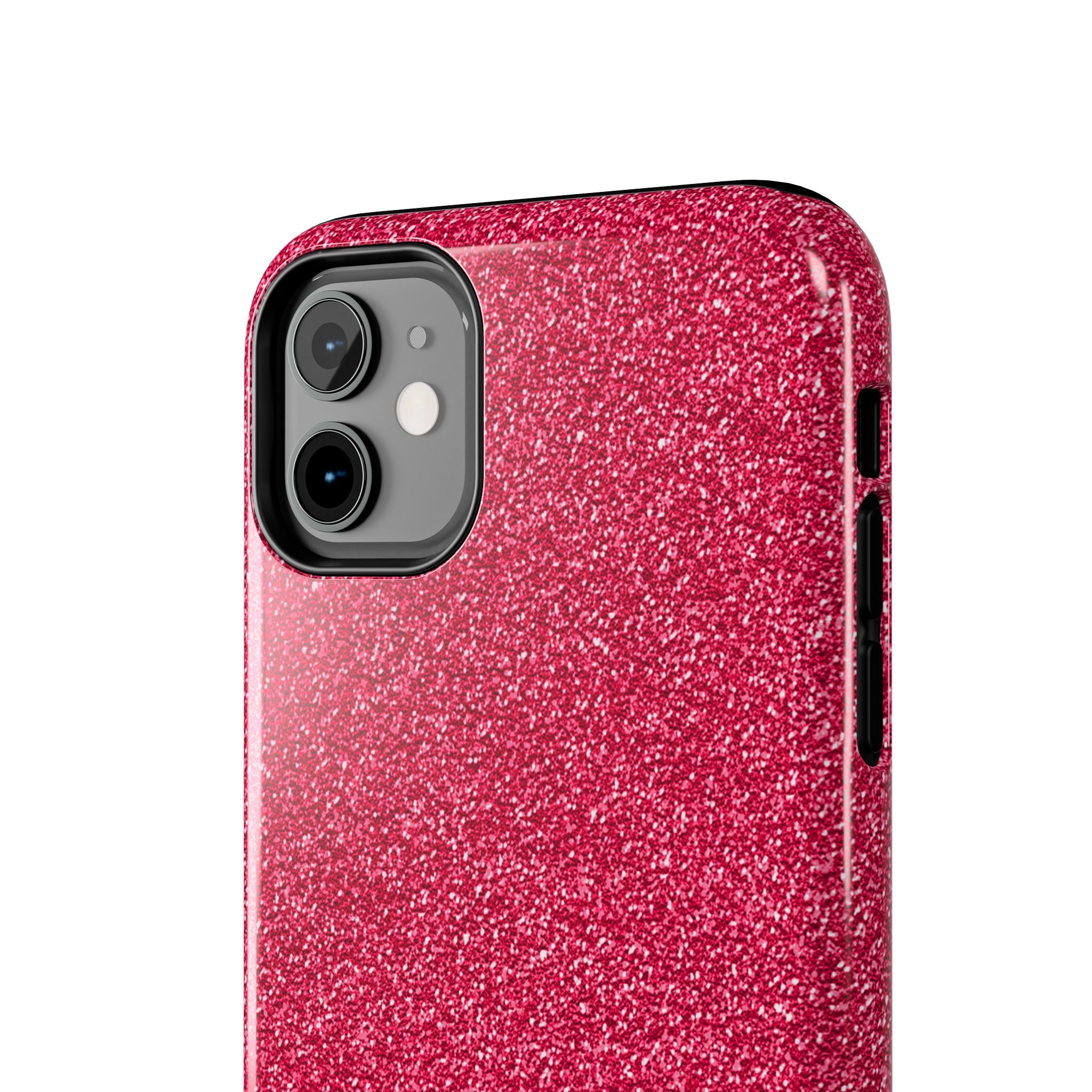 glittery-pink-barbie-iphone-tough-cases-girly-phone-covers-protective-smartphone-cases-iphone-15-16-pro-max-trendy-pink-phone