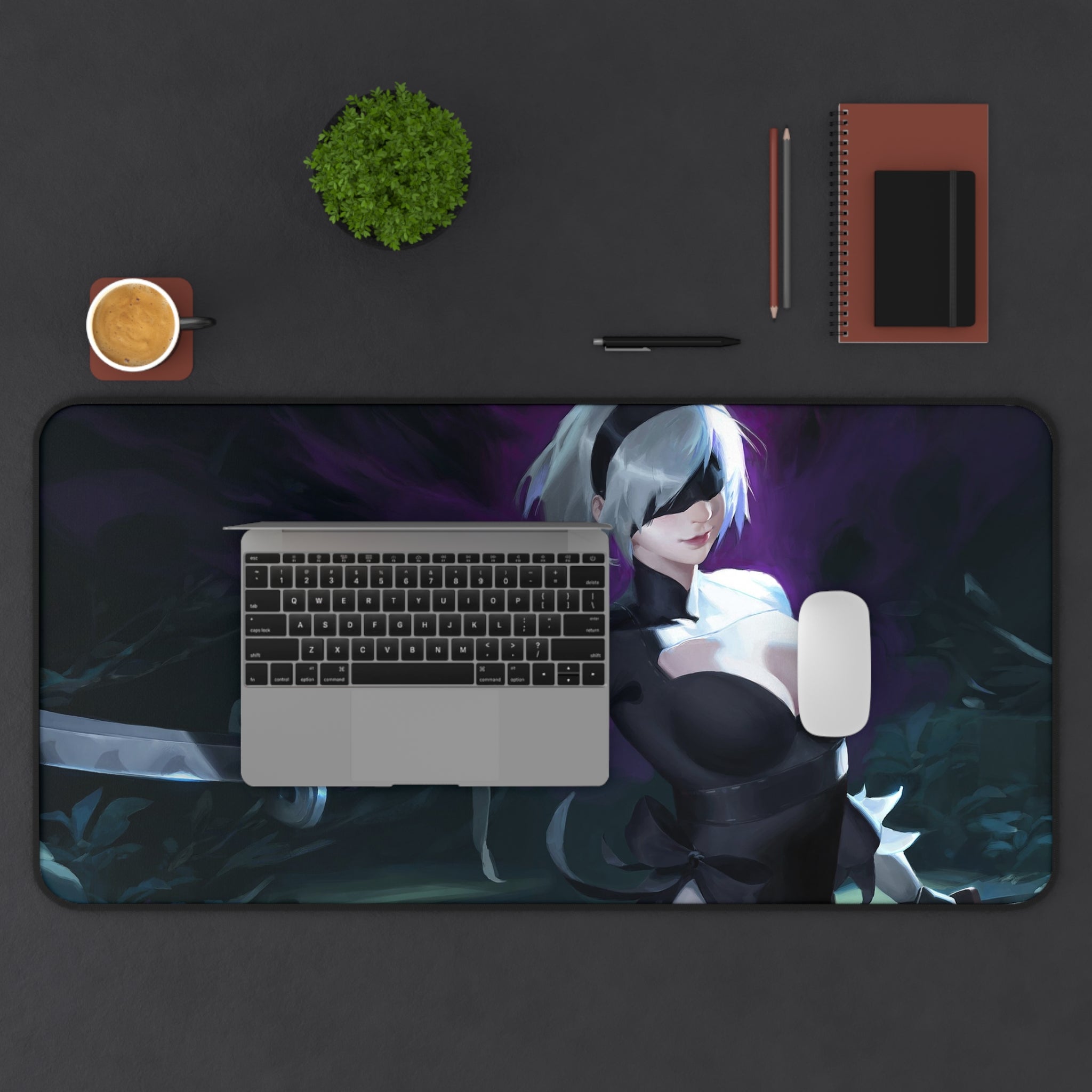 nier-automata-desk-mat-mouse-pad-nier-2b-yorha-desk-pad-for-home-office-anime-design-gift-for-gamers-office-decor