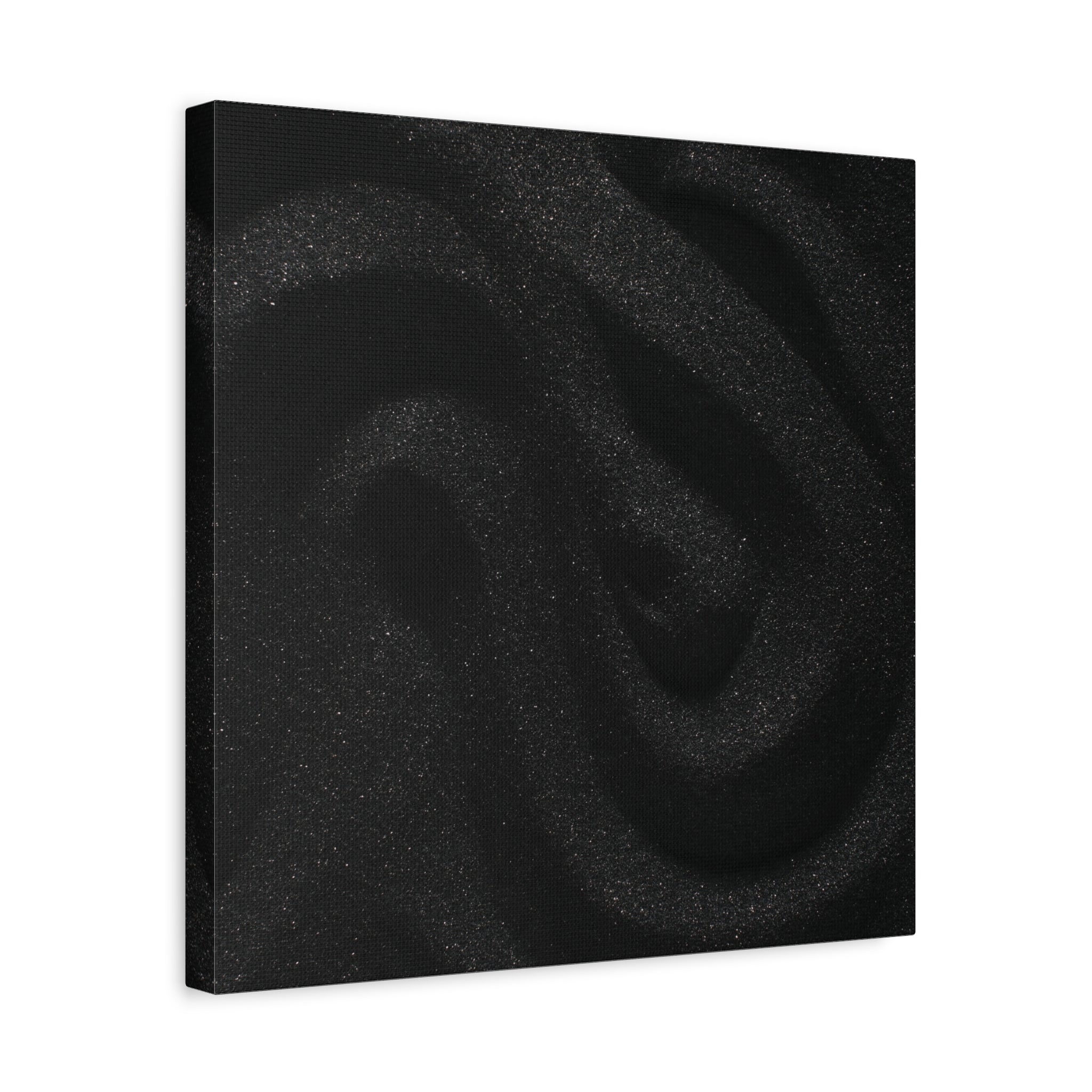 canvas-print-black-sand-wall-art-ocean-minimalist-decor-coastal-stretched-painting-ocean-print-sand-landscape-home-office-dec