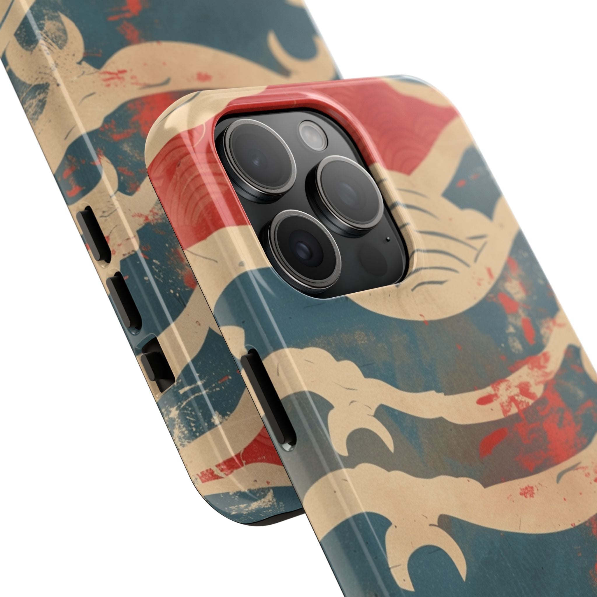 japanese-wave-pattern-iphone-tough-cases-protective-phone-cover-asian-ocean-print-iphone-15-16-pro-max-shell-geometric-phone-