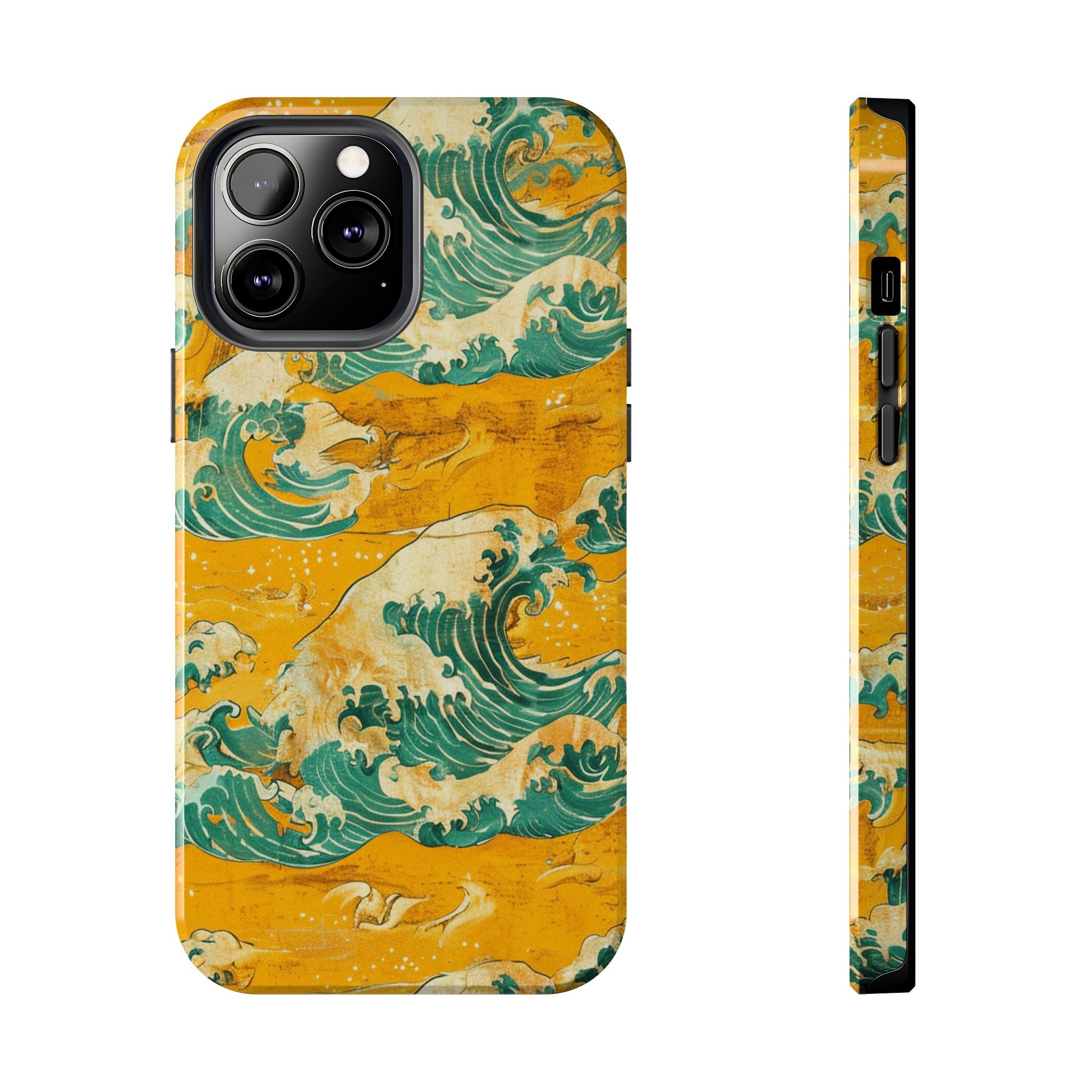 japanese-wave-pattern-iphone-tough-cases-protective-phone-cover-asian-ocean-print-iphone-15-16-pro-max-shell-geometric-phone-
