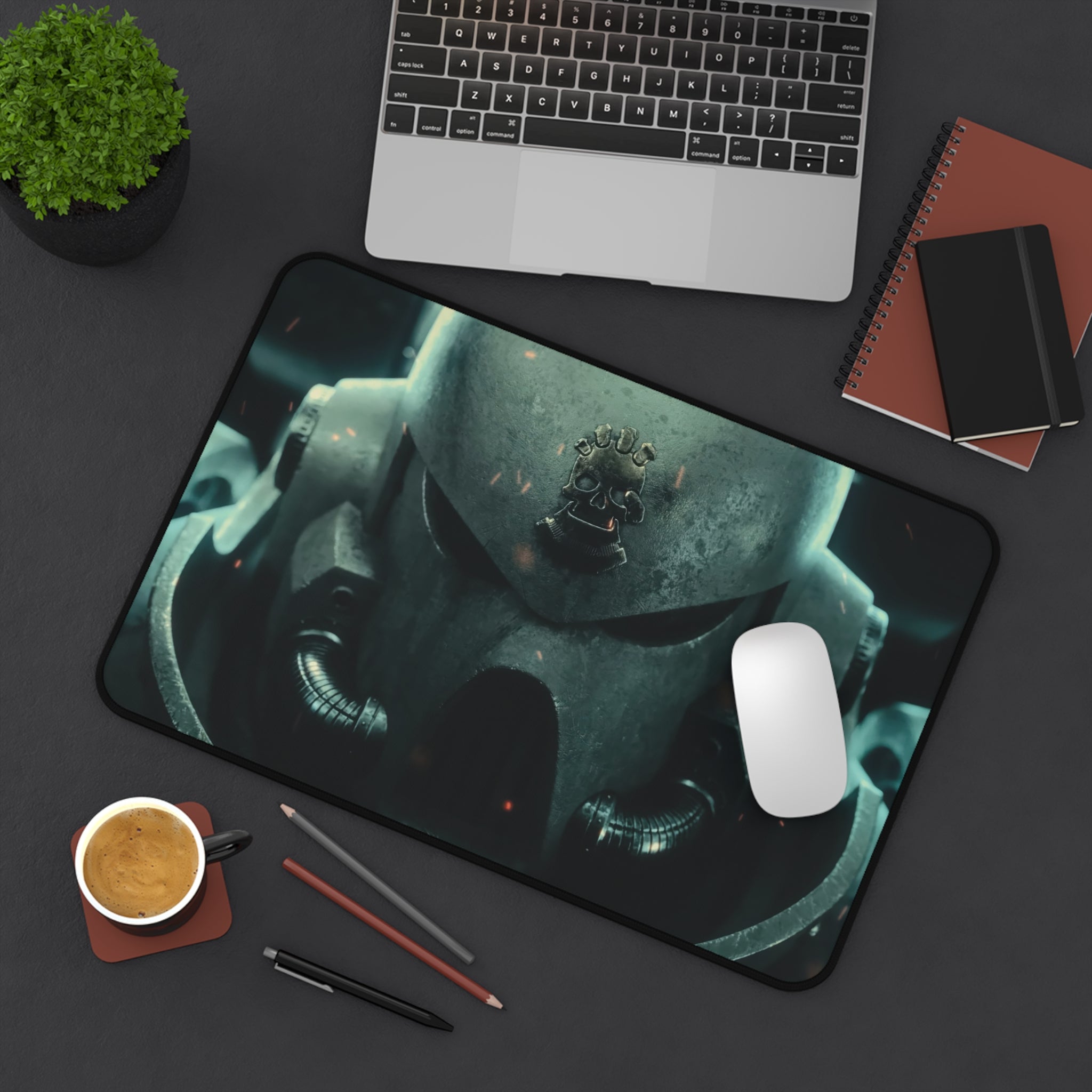 warhammer-40k-astartes-2-white-gaming-mouse-pad-space-marine-xl-desk-mat-extended-desk-pad-for-wargaming-gamer