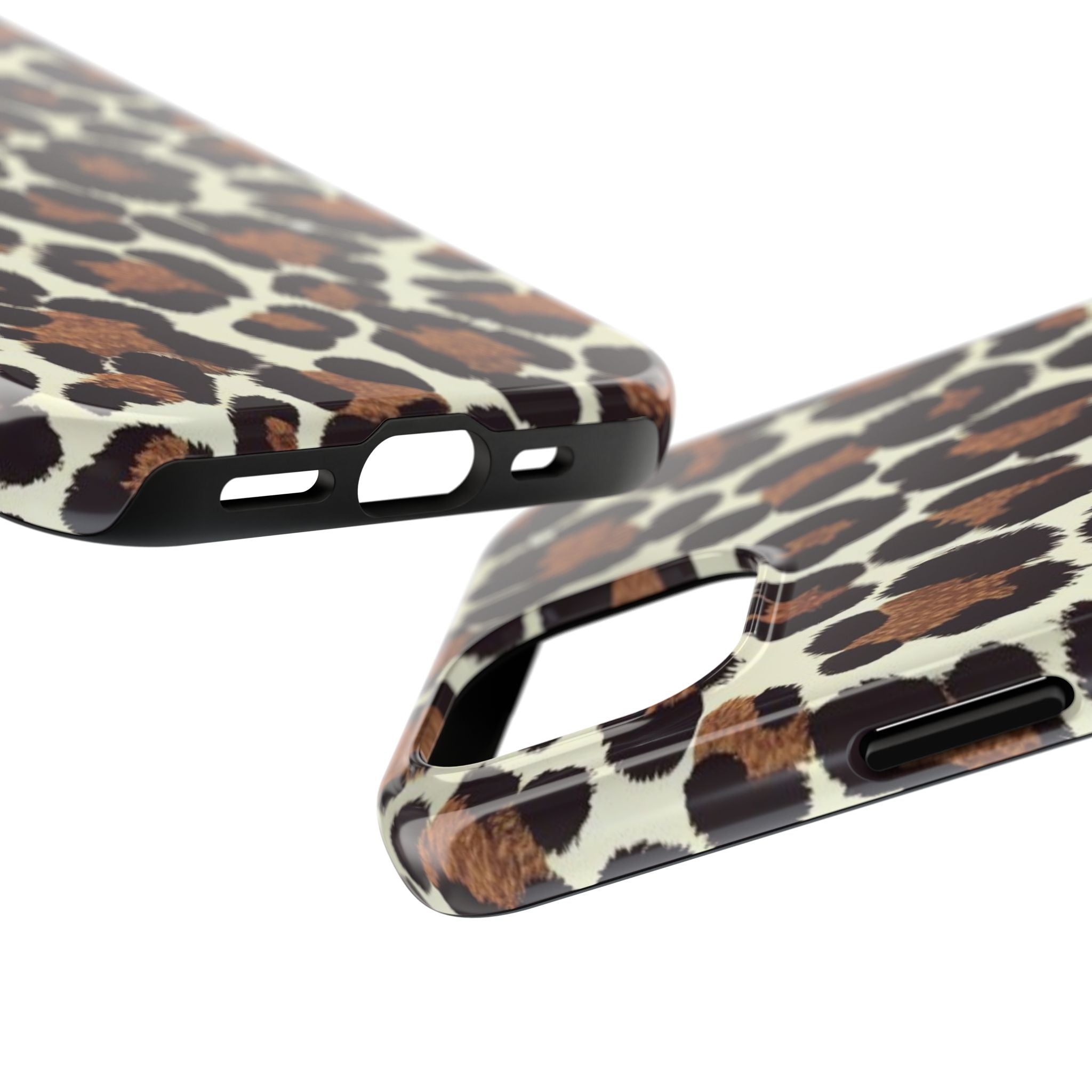 leopard-pattern-iphone-tough-case-stylish-protective-iphone-cover-animal-print-phone-case-gift-for-her-iphone-accessories-15-