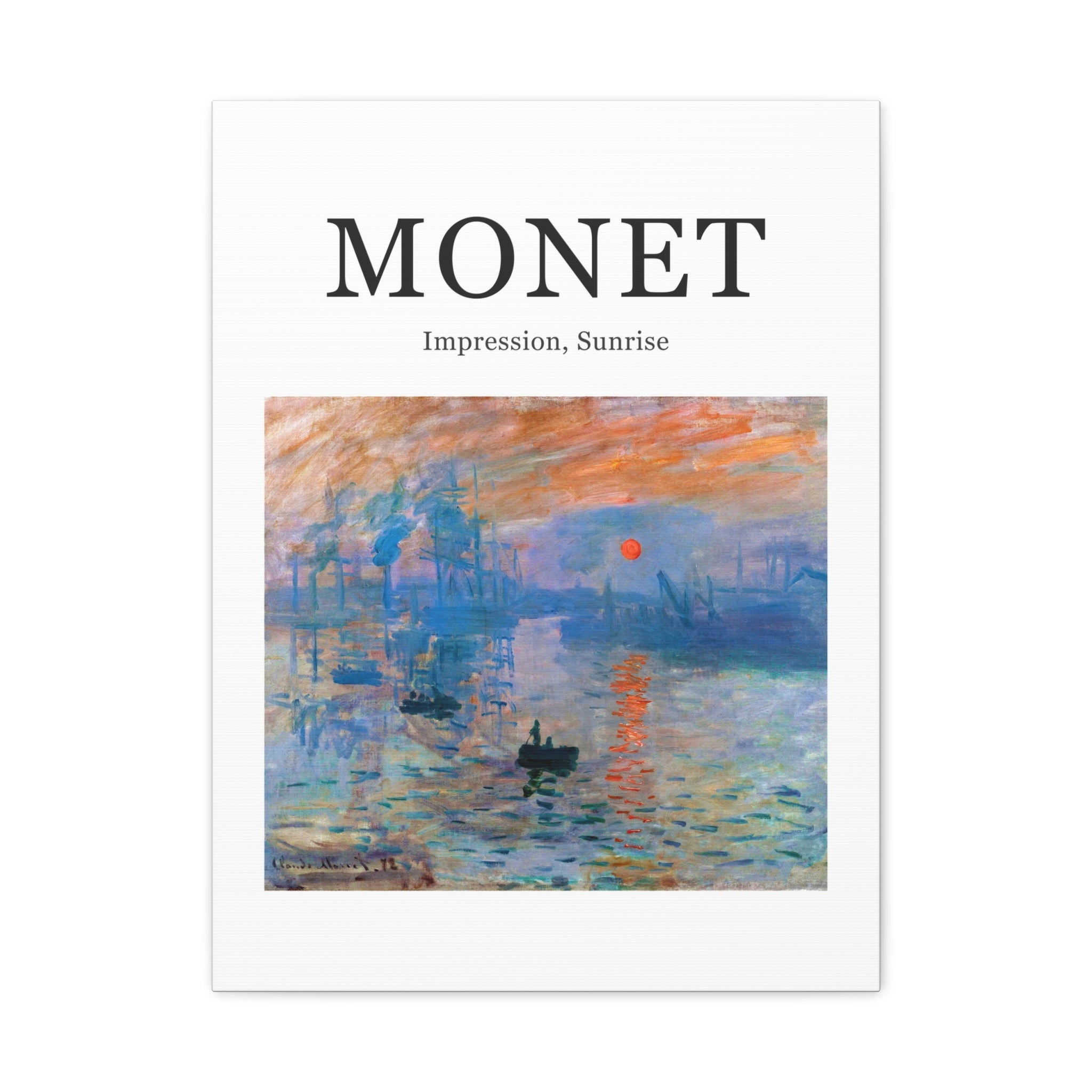 canvas-print-claude-monet-impression-sunrise-wall-decor-living-room-art-stretched-large-canvas-famous-painting-gift-for-art-l