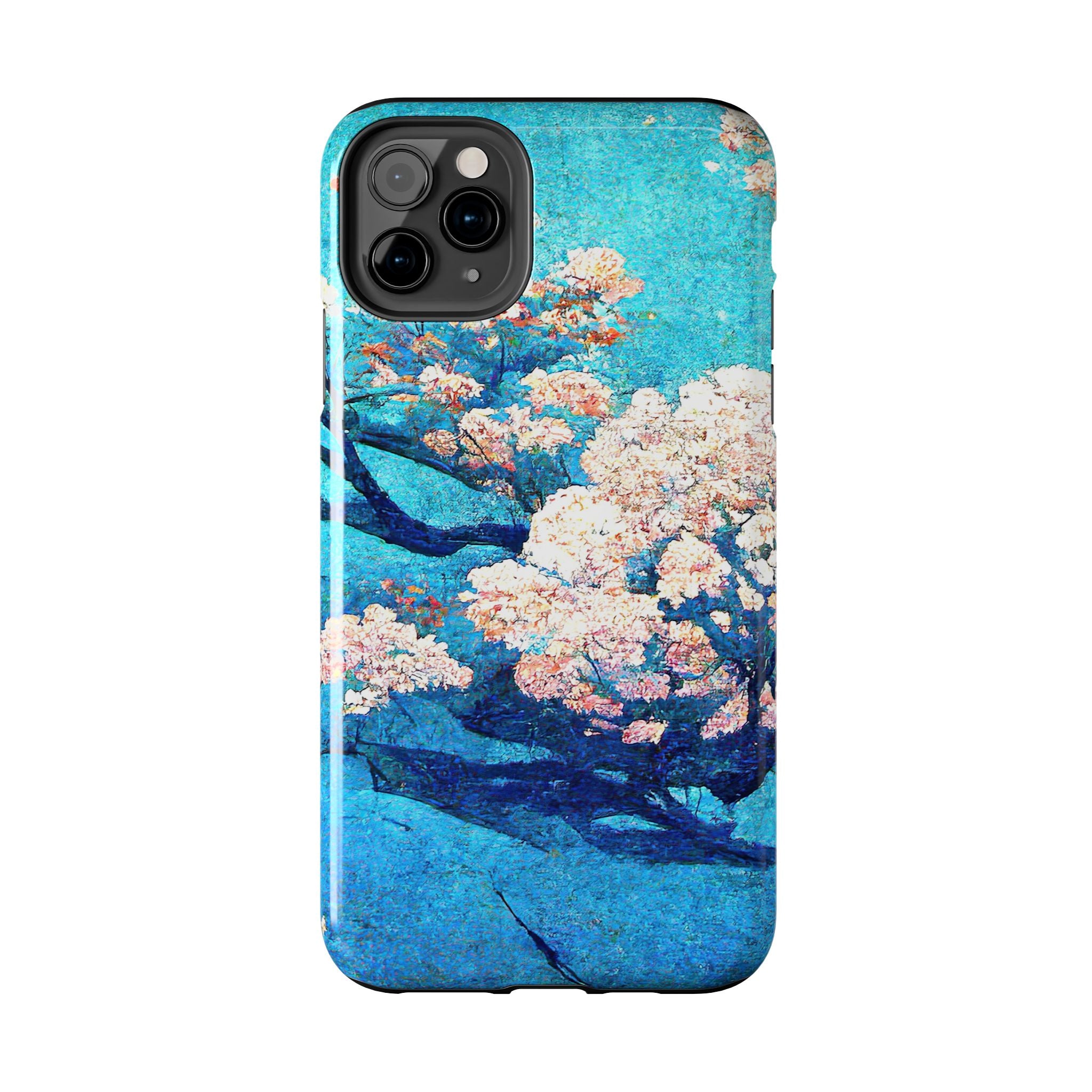 cherry-blossom-iphone-tough-case-spring-floral-japanese-sakura-iphone-cover-protective-cherry-blossom-iphone-case-cute-sakura