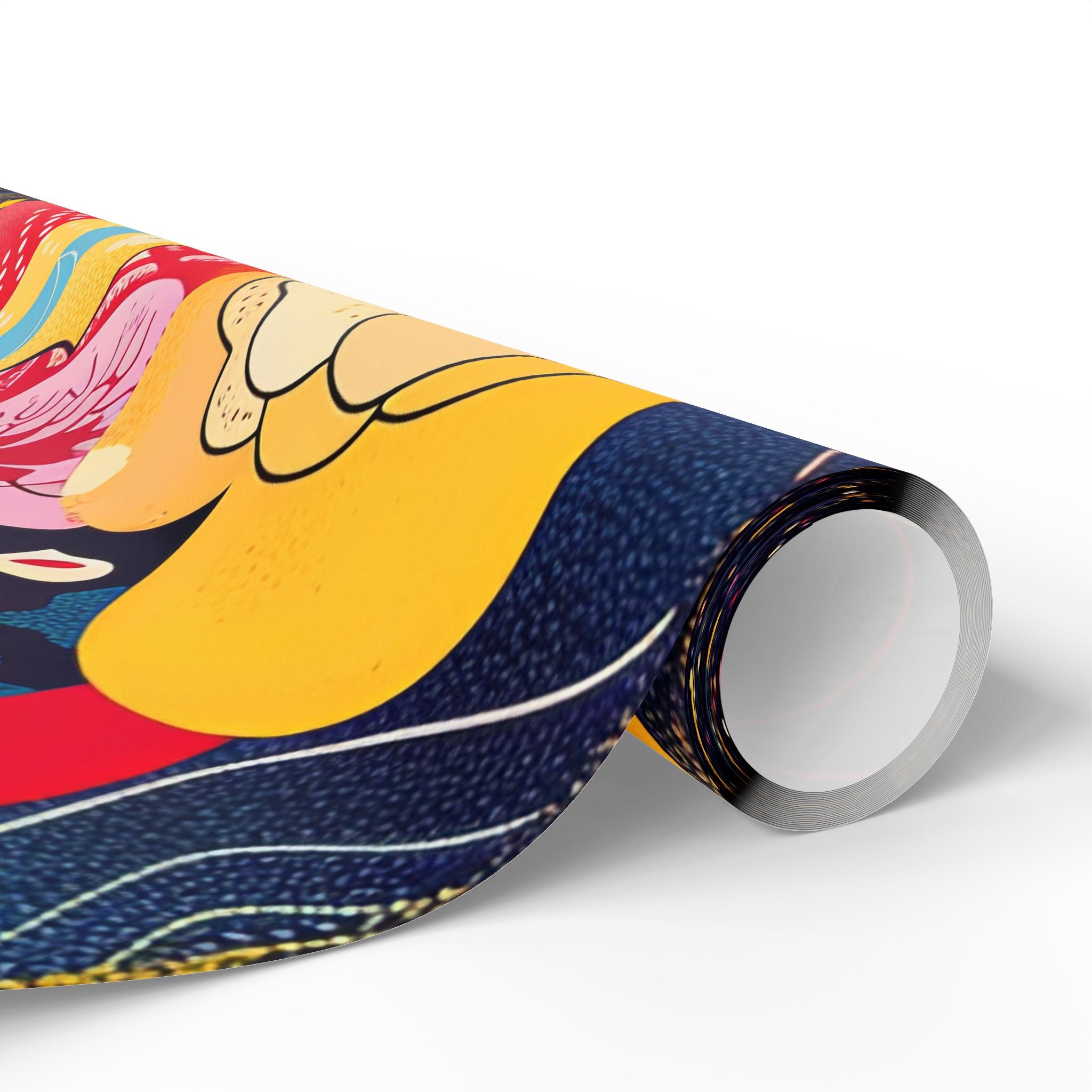 wrapping-papers-japanese-retro-vintage-gift-wrapping-roll-for-presents-holiday-gift-wrap-birthday-wrapping-paper-unique-gift-