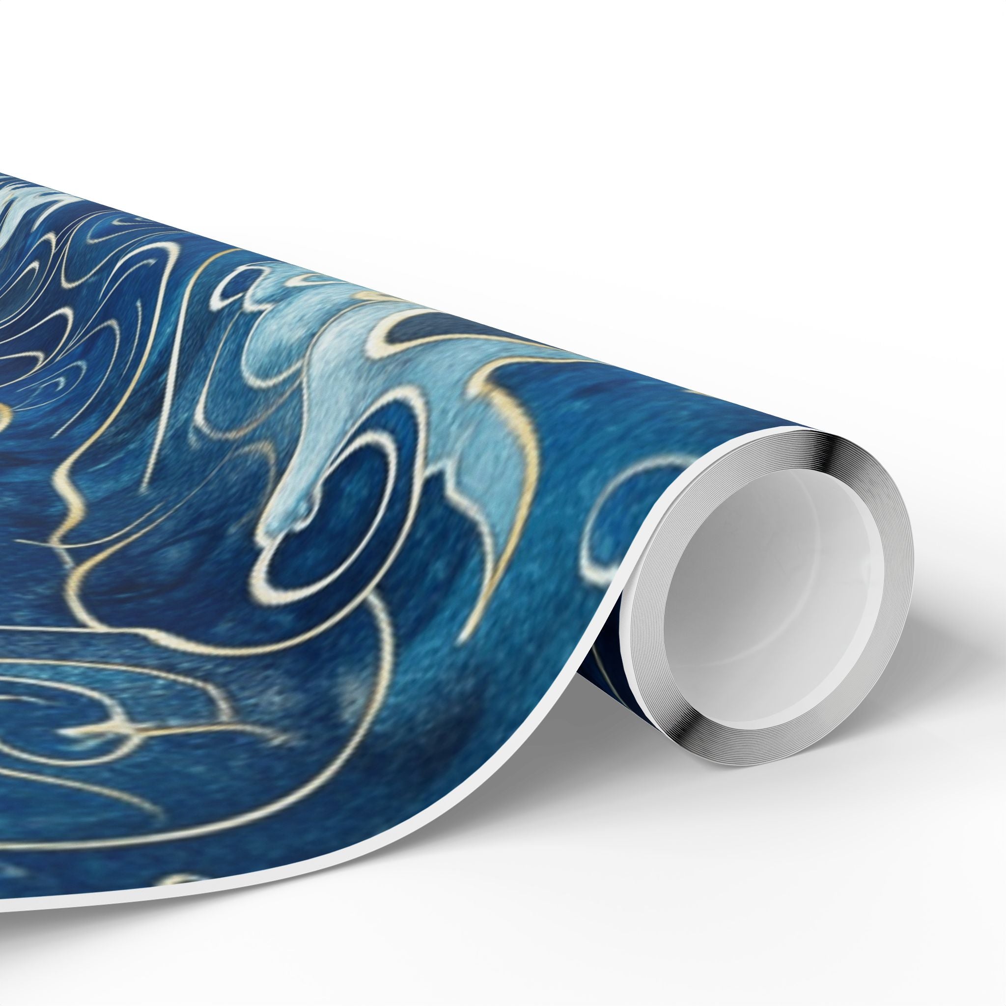 wave-pattern-japanese-style-colorful-design-gift-wrapping-papers-gift-wrap-craft-paper-scrapbooking-diy-projects-stationery-1