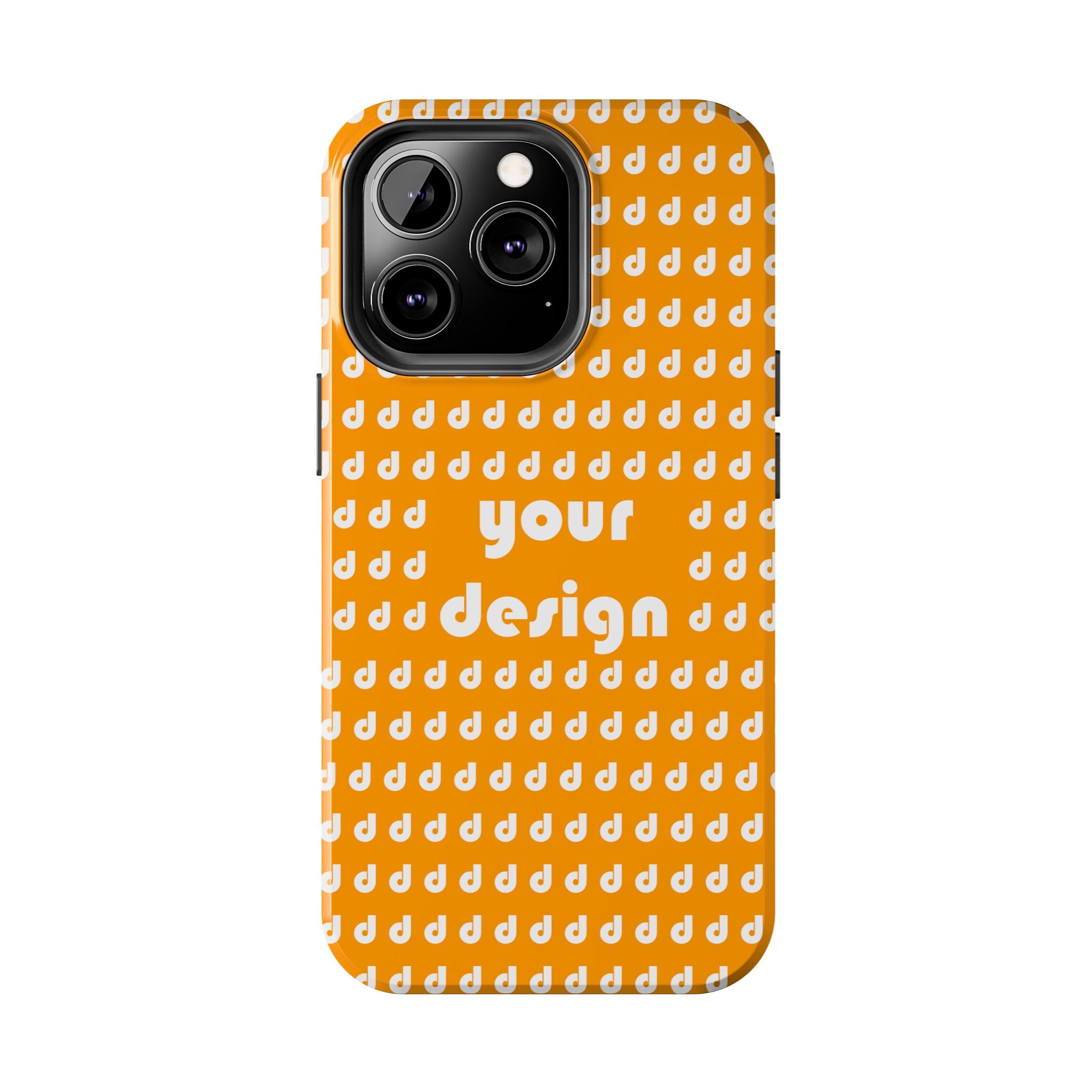 customized-iphone-tough-case-custom-phone-cover-for-iphone-14-15-16-pro-max-tough-phone-sleeve-personalized-tough-iphone-shel