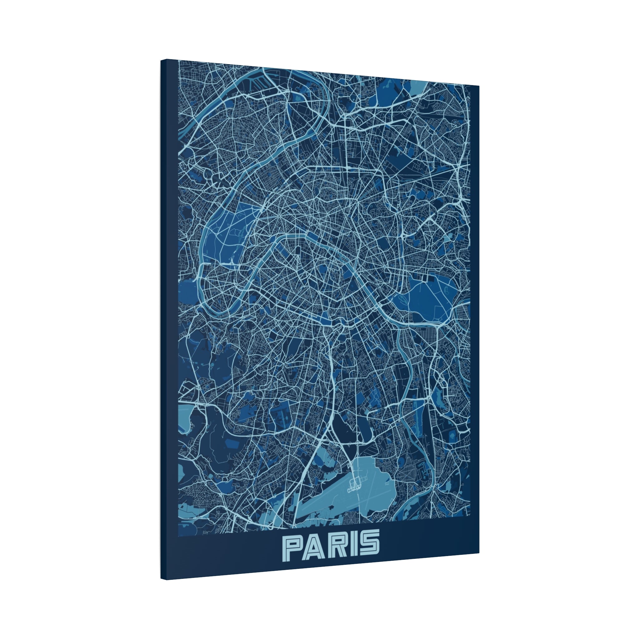 canvas-wall-art-paris-eiffel-travel-home-decor-travel-poster-matte-canvas-print-stretched-artwork-wall-hanging-french-city-ma