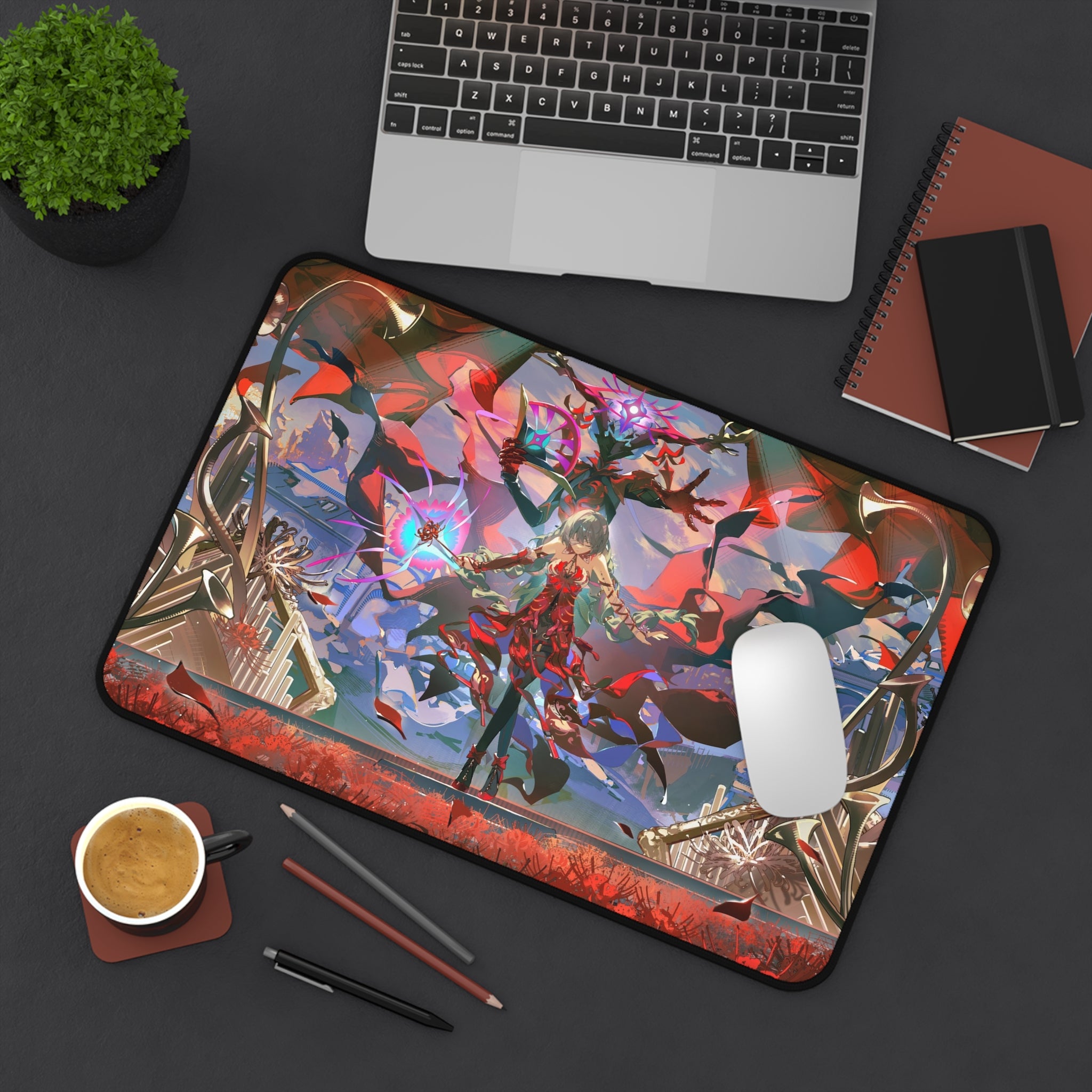 wuthering-wave-phrolova-gaming-mouse-pad-wuwa-xl-desk-mat-extended-desk-pad-note-anime-waifu-pc-mat-