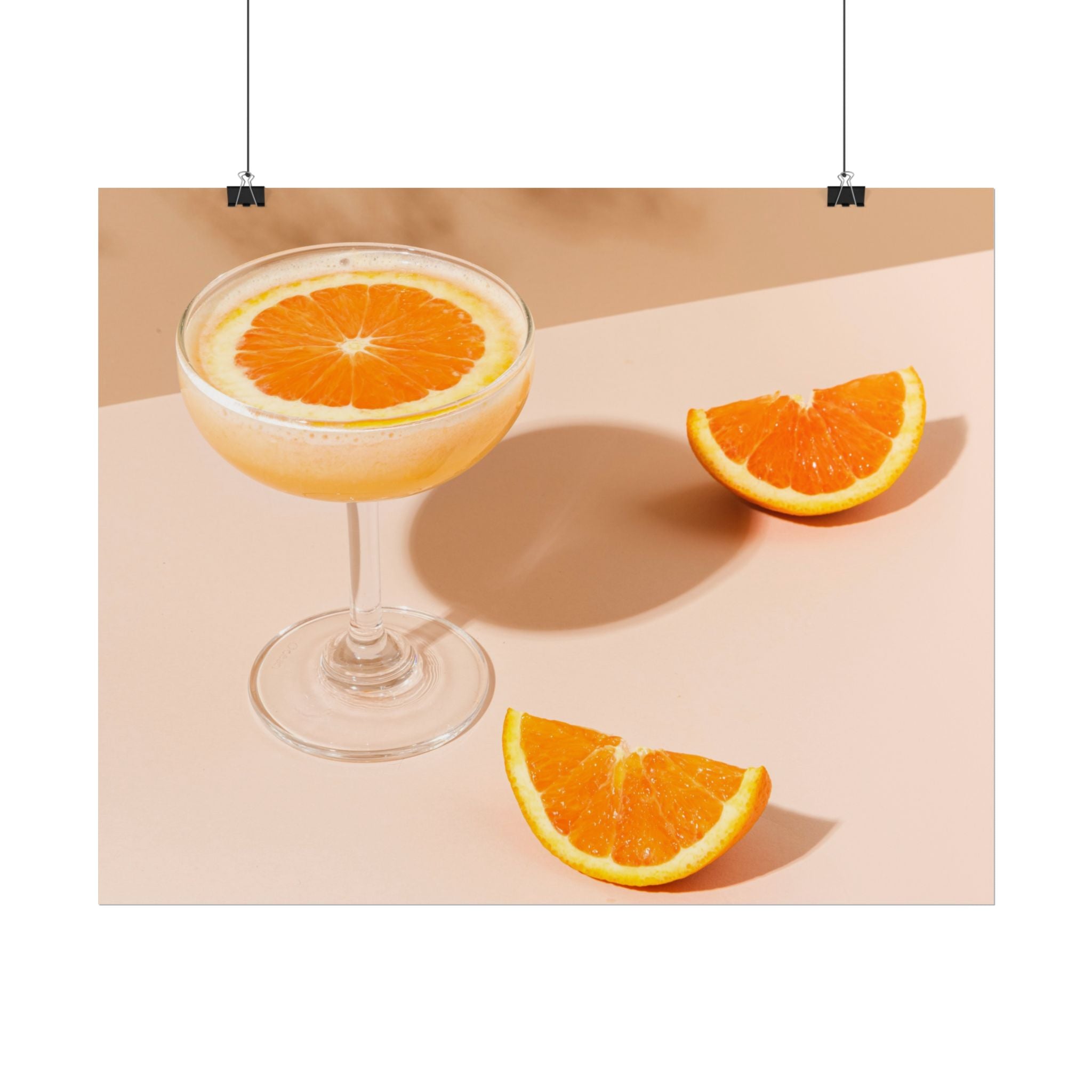 cocktail-margarita-poster-print-vibrant-wall-art-for-home-decor-kitchen-decor-bar-decor-gift-for-bartenders-housewarming-gift