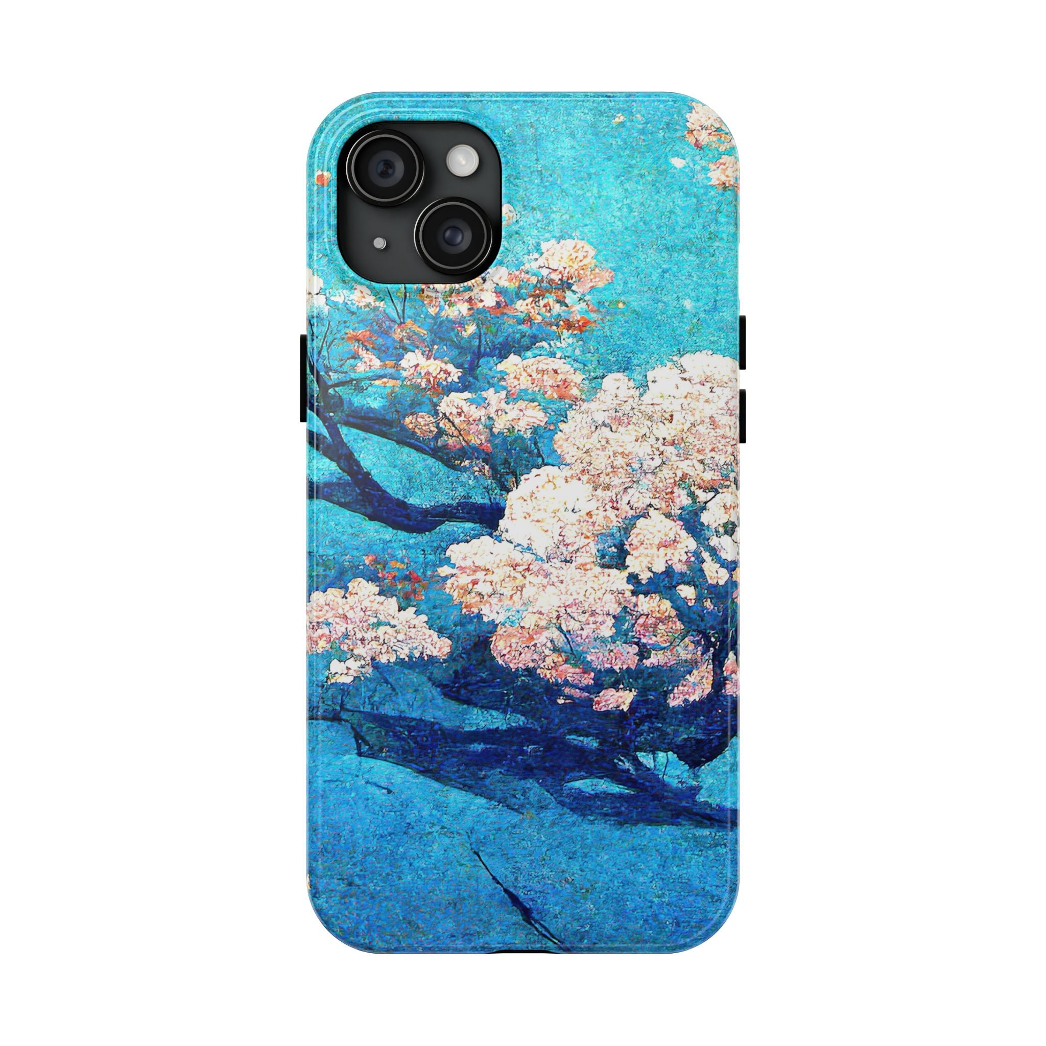 cherry-blossom-iphone-tough-case-spring-floral-japanese-sakura-iphone-cover-protective-cherry-blossom-iphone-case-cute-sakura