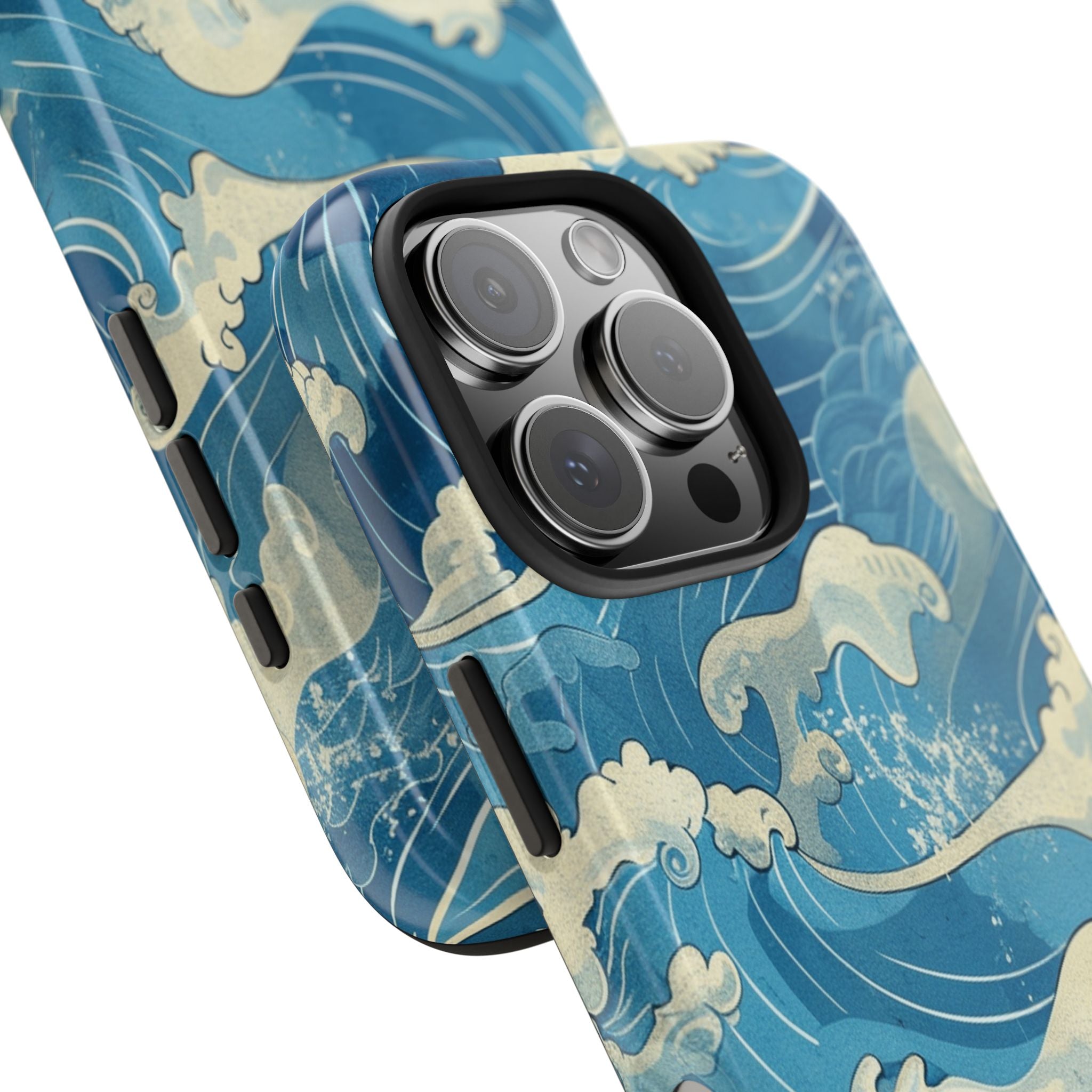 japanese-wave-pattern-iphone-tough-cases-protective-phone-cover-asian-ocean-print-iphone-15-16-pro-max-shell-geometric-phone-