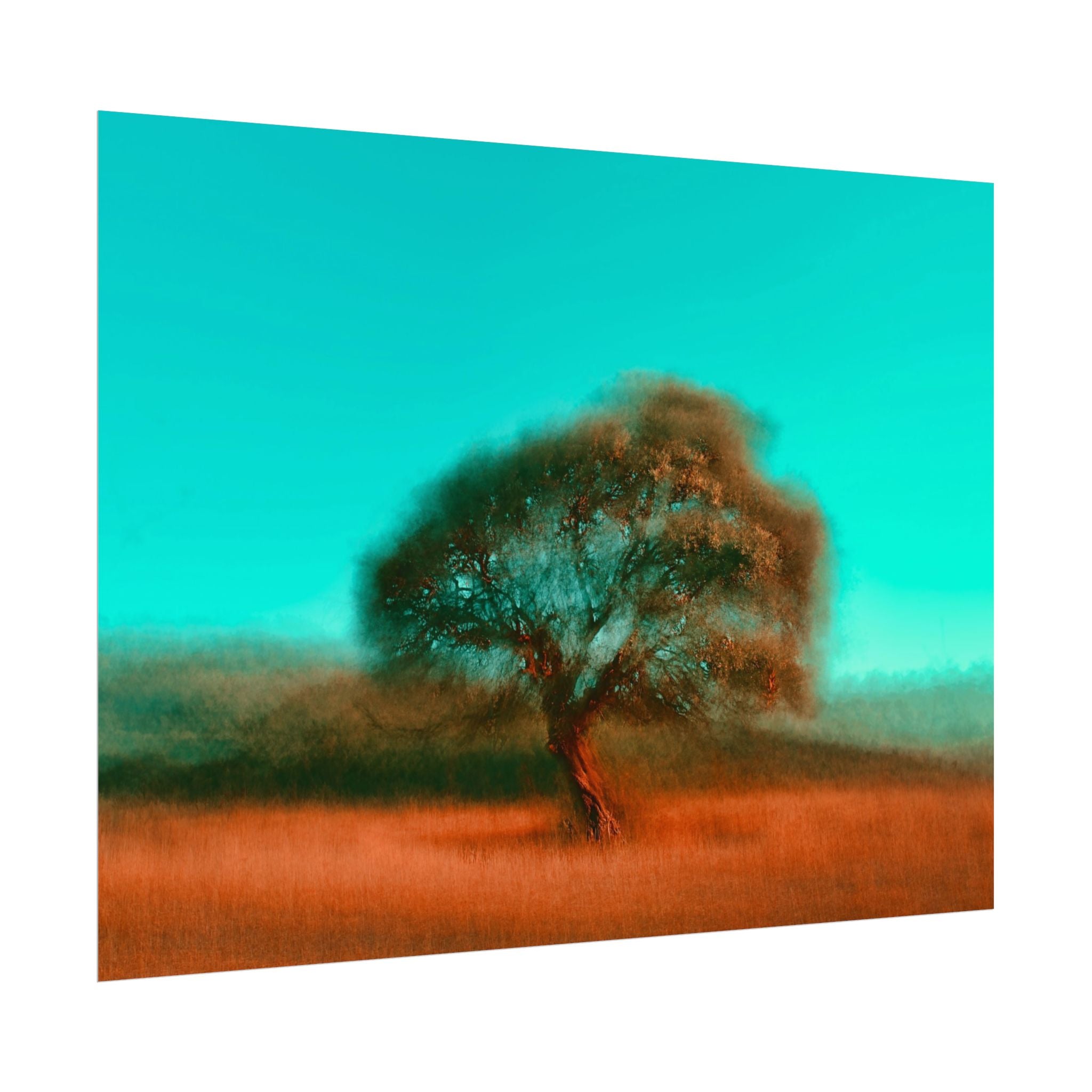 tree-photography-poster-print-rustic-nature-wall-decor-fine-art-paper-print-gift-for-nature-lover-home-office-decor-wall-art-