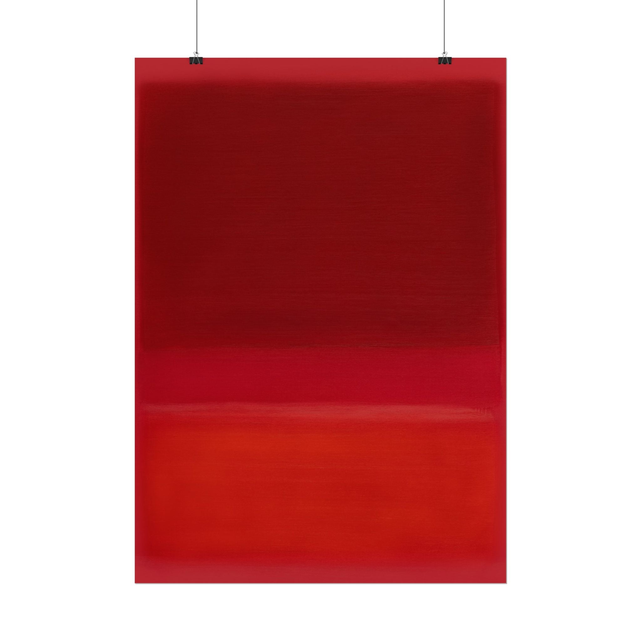 poster-print-abstract-red-wall-art-retro-colorful-home-decor-wall-art-abstract-wall-decor-living-room-decor-unique-gift-idea