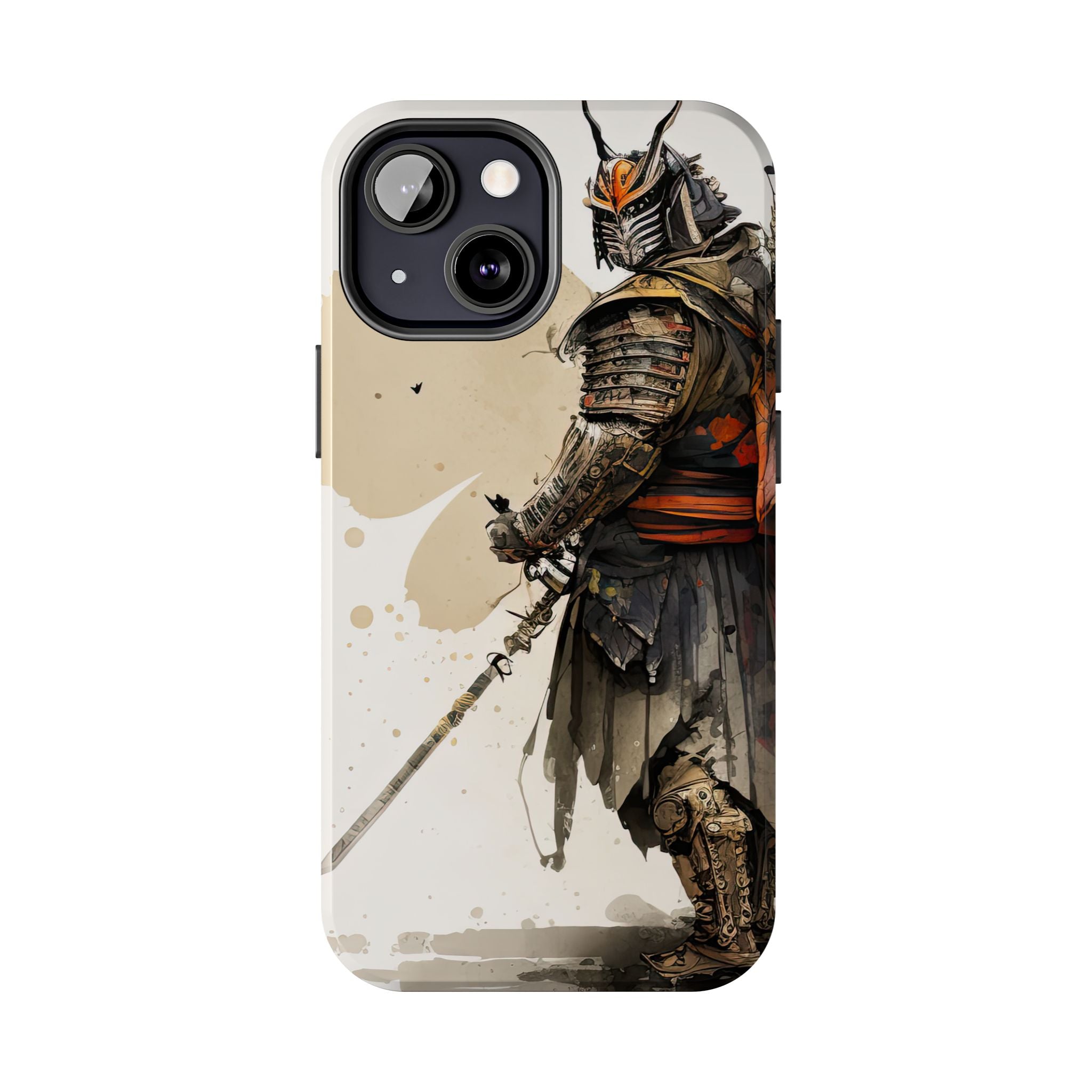 samurai-japanese-art-tough-phone-case-protective-iphone-cover-for-martial-arts-fans-unique-asian-warrior-design-gift-for-samu