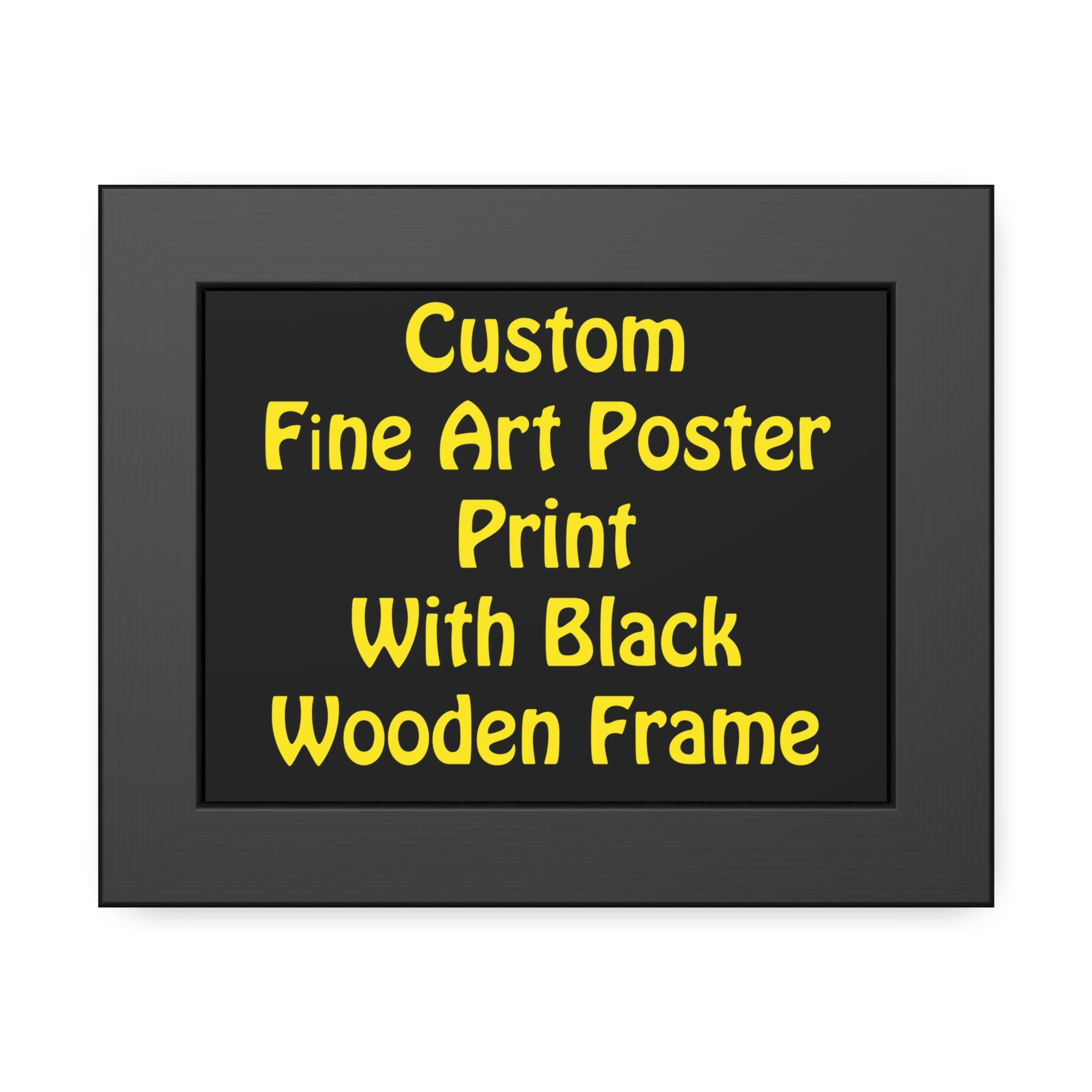 custom-framed-fine-art-poster-personalized-wall-decor-gift-for-art-lovers-home-decoration-customizable-wall-art-poster-prints