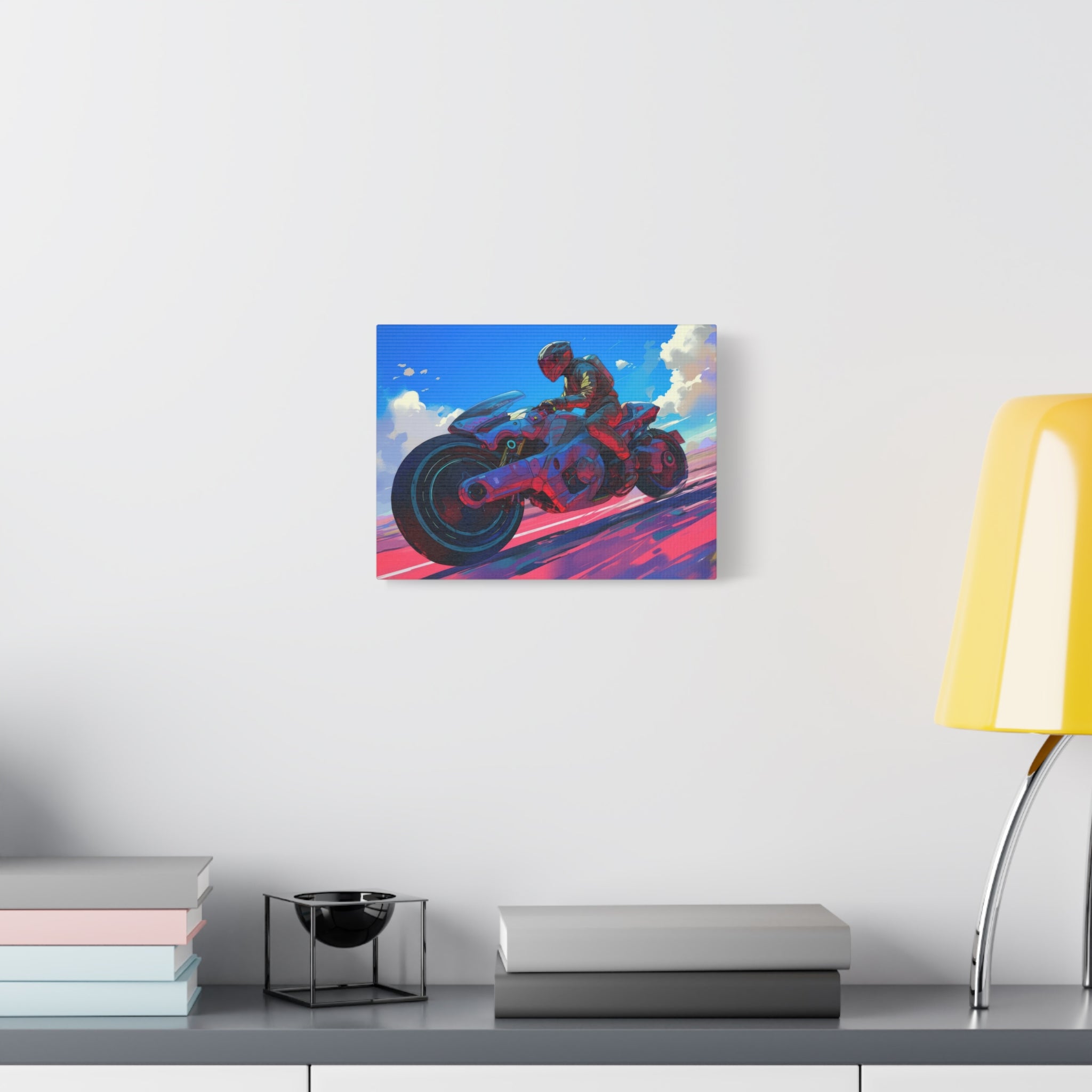 canvas-wall-art-anime-motorcycle-print-motorcycle-poster-matte-stretched-canvas-home-decor-motorbike-artwork-cyberpunk-motorc
