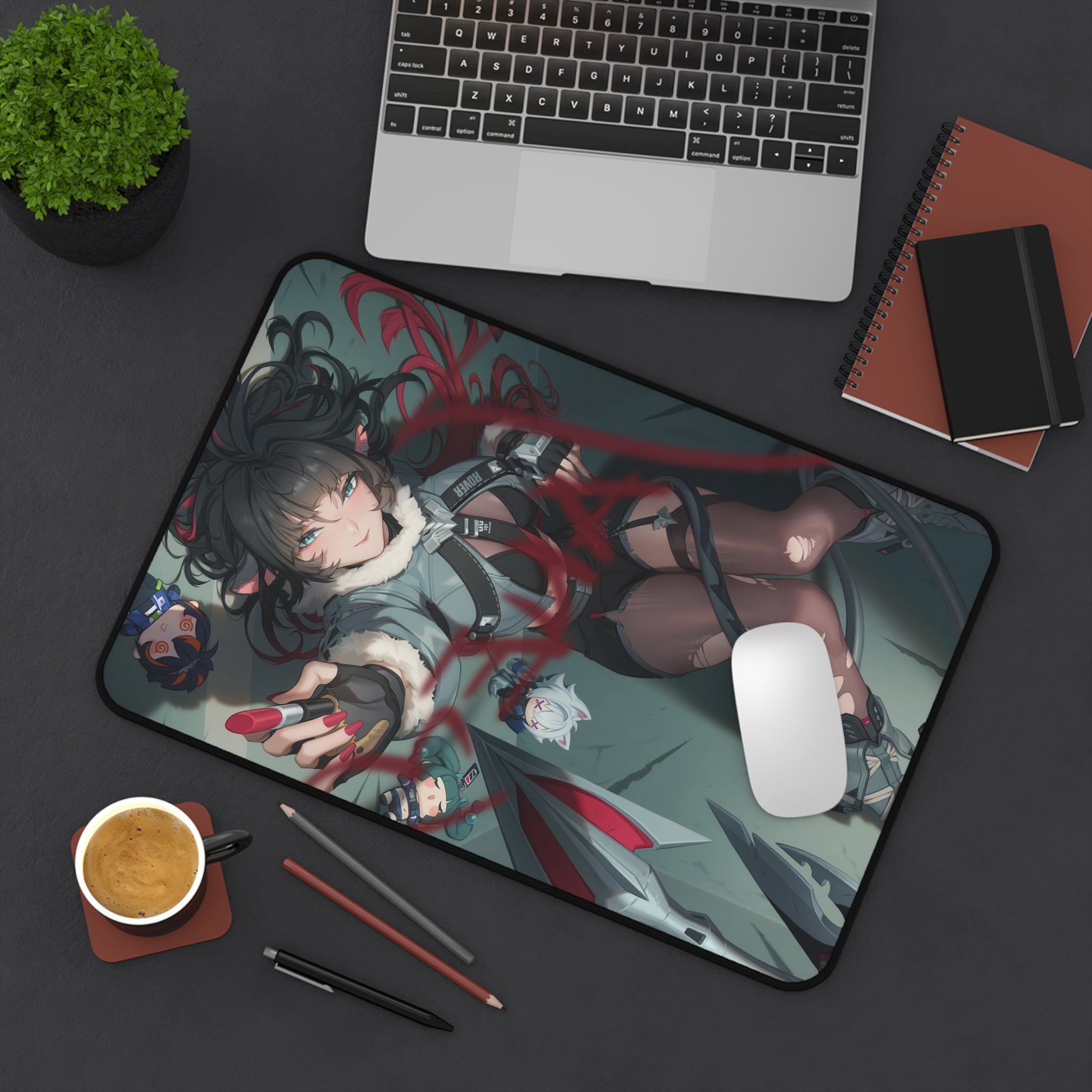 zenless-zone-zero-jane-doe-gaming-mouse-pad-zzz-desk-mat-new-eridu-anime-desk-pad-xl-maiden-waifu-ga