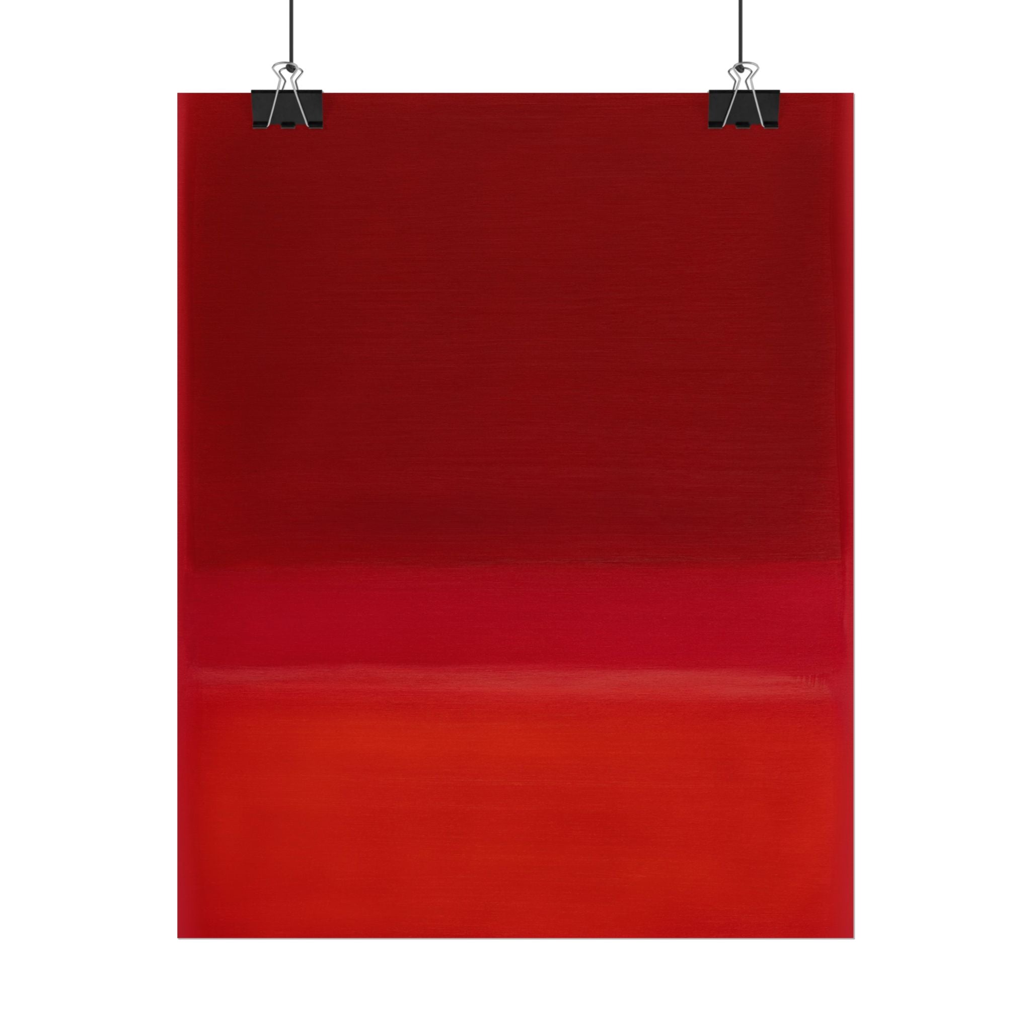 poster-print-abstract-red-wall-art-retro-colorful-home-decor-wall-art-abstract-wall-decor-living-room-decor-unique-gift-idea
