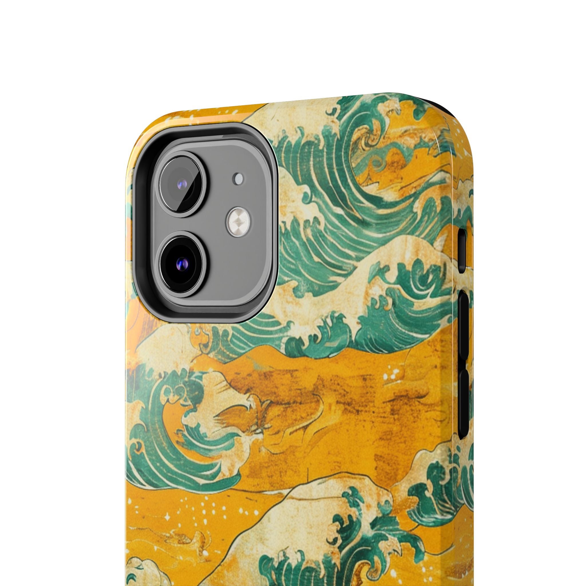 japanese-wave-pattern-iphone-tough-cases-protective-phone-cover-asian-ocean-print-iphone-15-16-pro-max-shell-geometric-phone-
