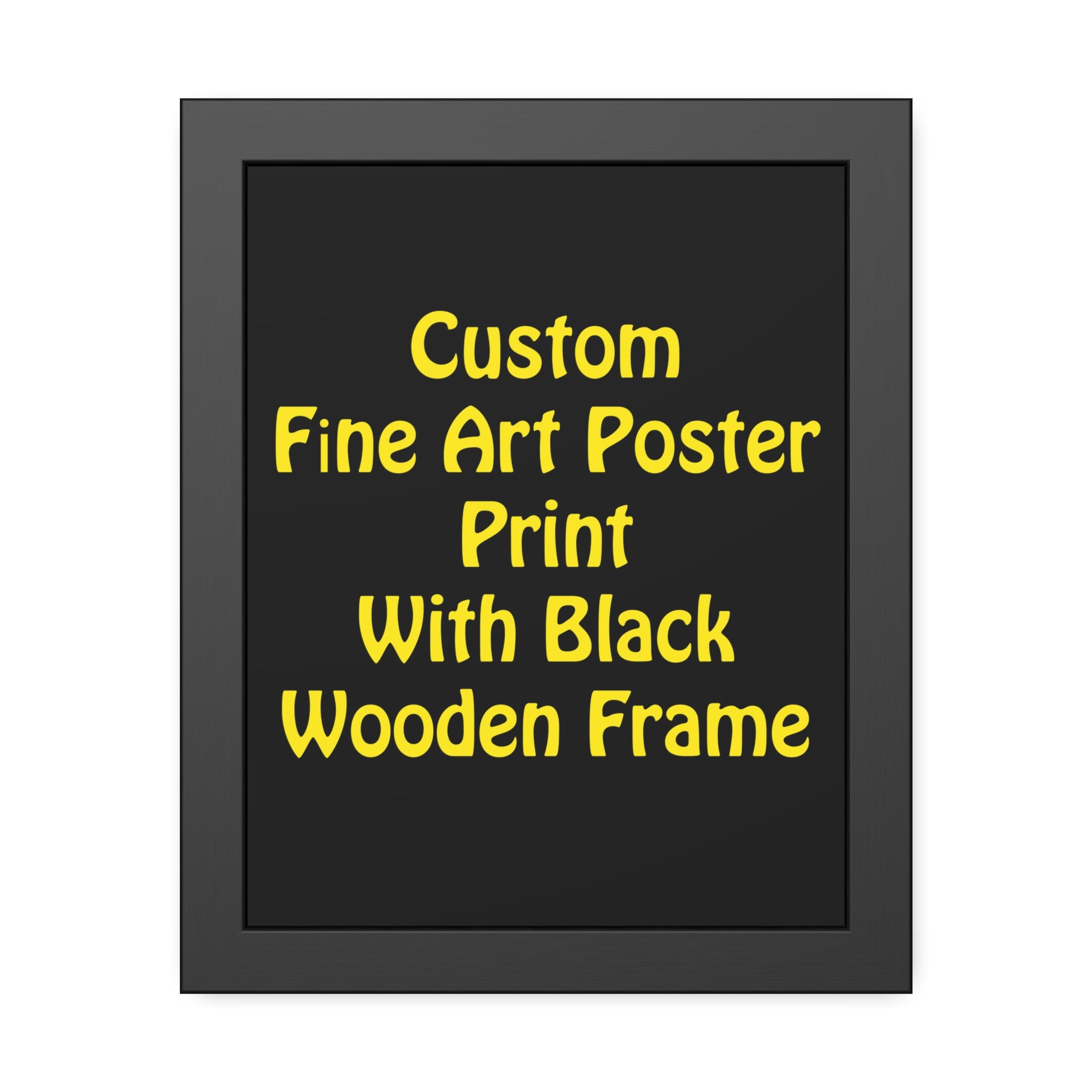 custom-framed-fine-art-poster-personalized-wall-decor-gift-for-art-lovers-home-decoration-customizable-wall-art-poster-prints