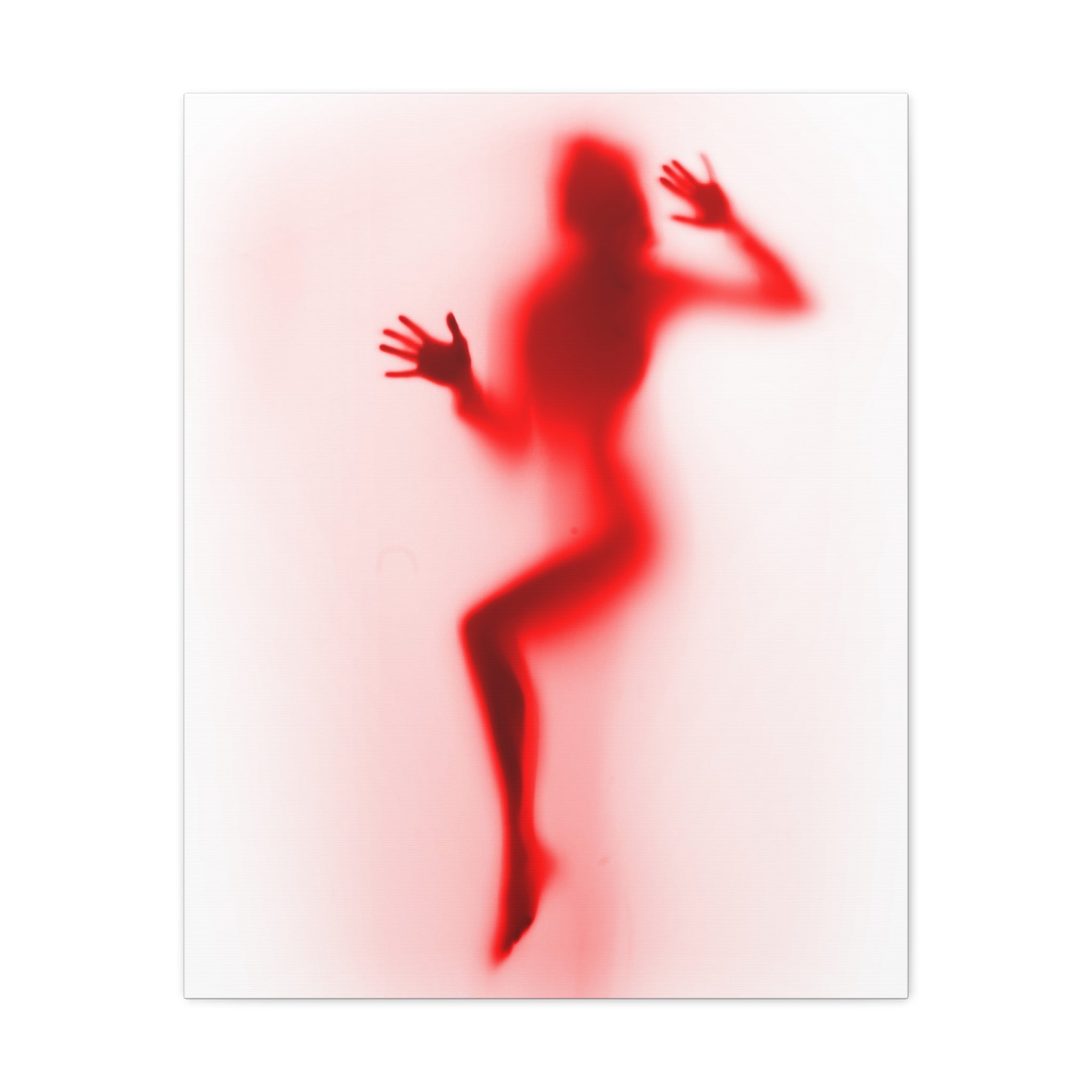 hidden-woman-silhouette-canvas-wall-art-print-sensual-matte-stretched-canvas-print-decor-beautiful-blur-home-office-decor-gif