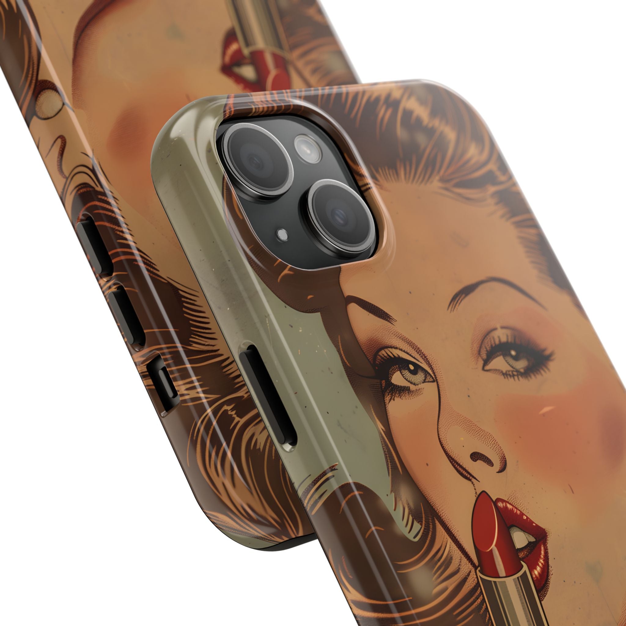 tough-iphone-cases-vintage-pin-up-girl-iphone-cover-strong-iphone-protector-retro-pinup-design-protective-iphone-case-1