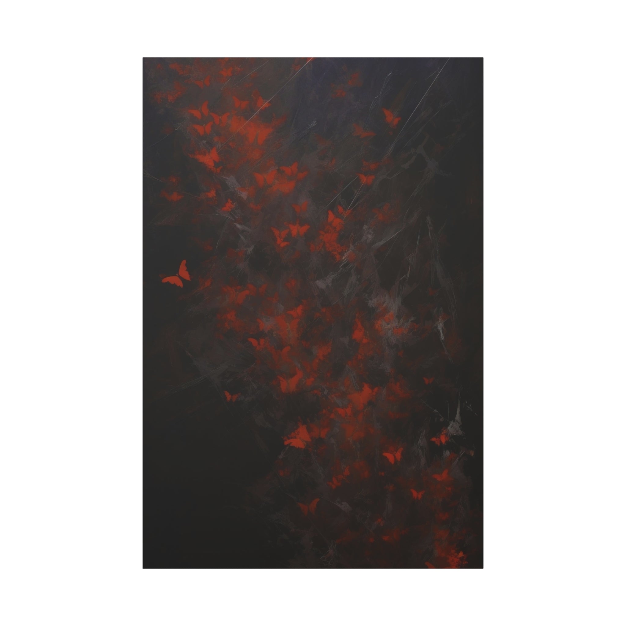 canvas-print-abstract-butterfly-brush-strokes-elegant-living-room-decor-housewarming-gift-wall-art-abstract-paintings-butterf