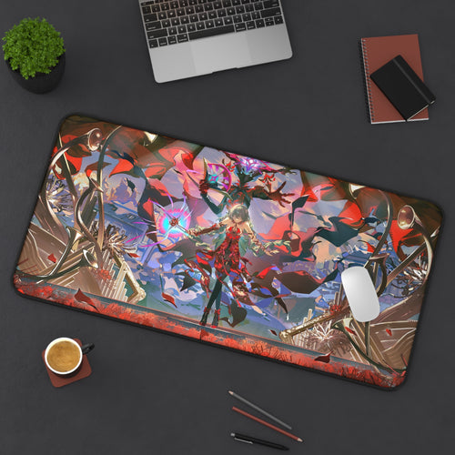 wuthering-wave-phrolova-gaming-mouse-pad-wuwa-xl-desk-mat-extended-desk-pad-note-anime-waifu-pc-mat-