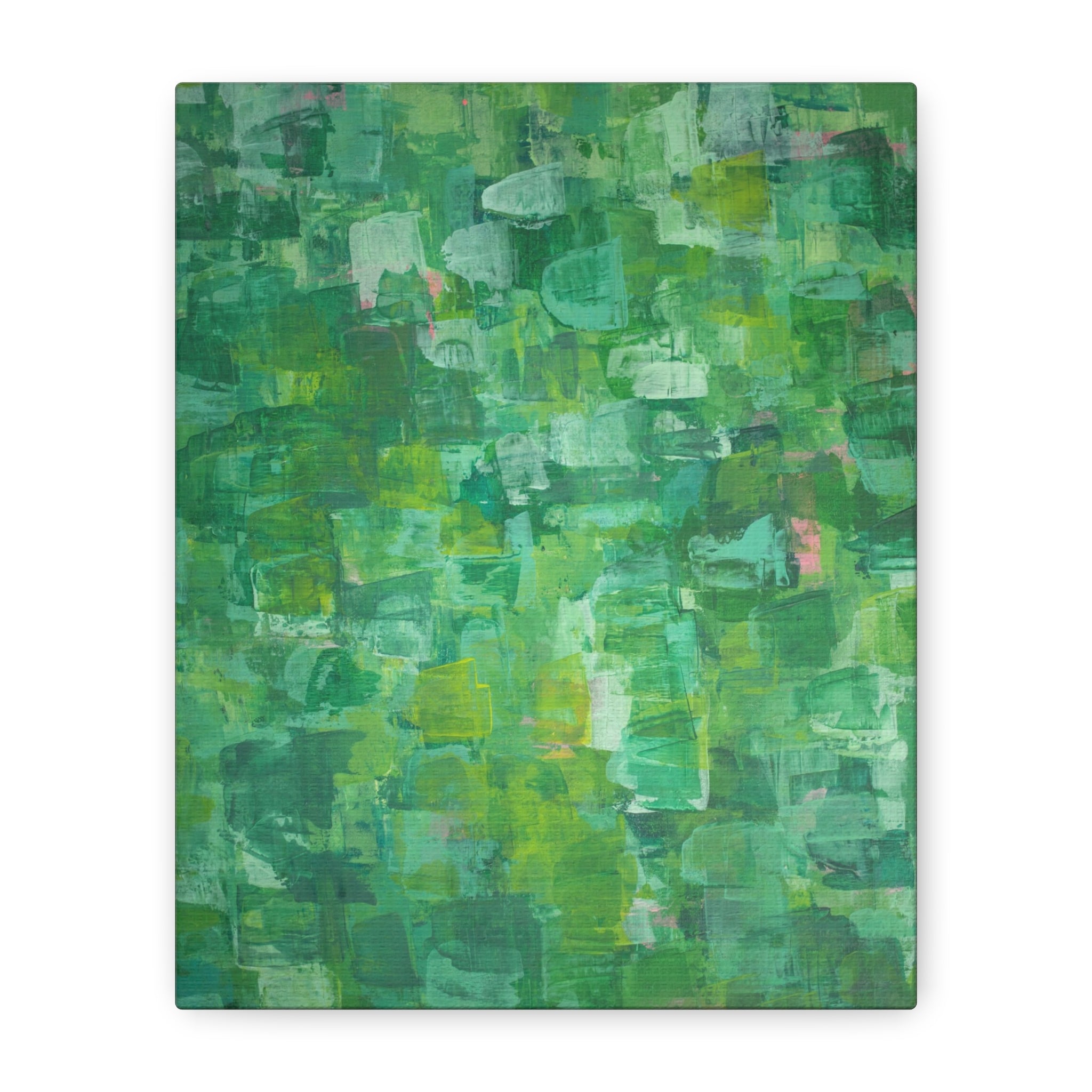 canvas-wall-art-green-abstract-matte-stretched-canvas-print-home-decor-office-wall-art-gift-for-art-lovers-green-room-decor-a