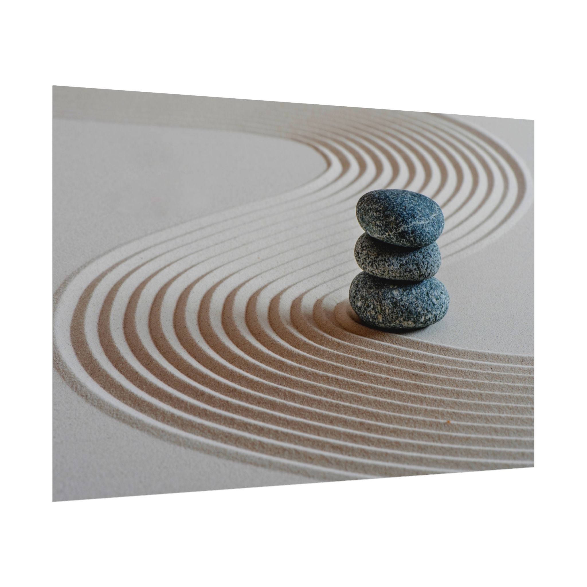 poster-print-japanese-dry-garden-zen-wall-art-zen-decor-poster-prints-zen-home-decor-japanese-garden-art-meditation-room-1