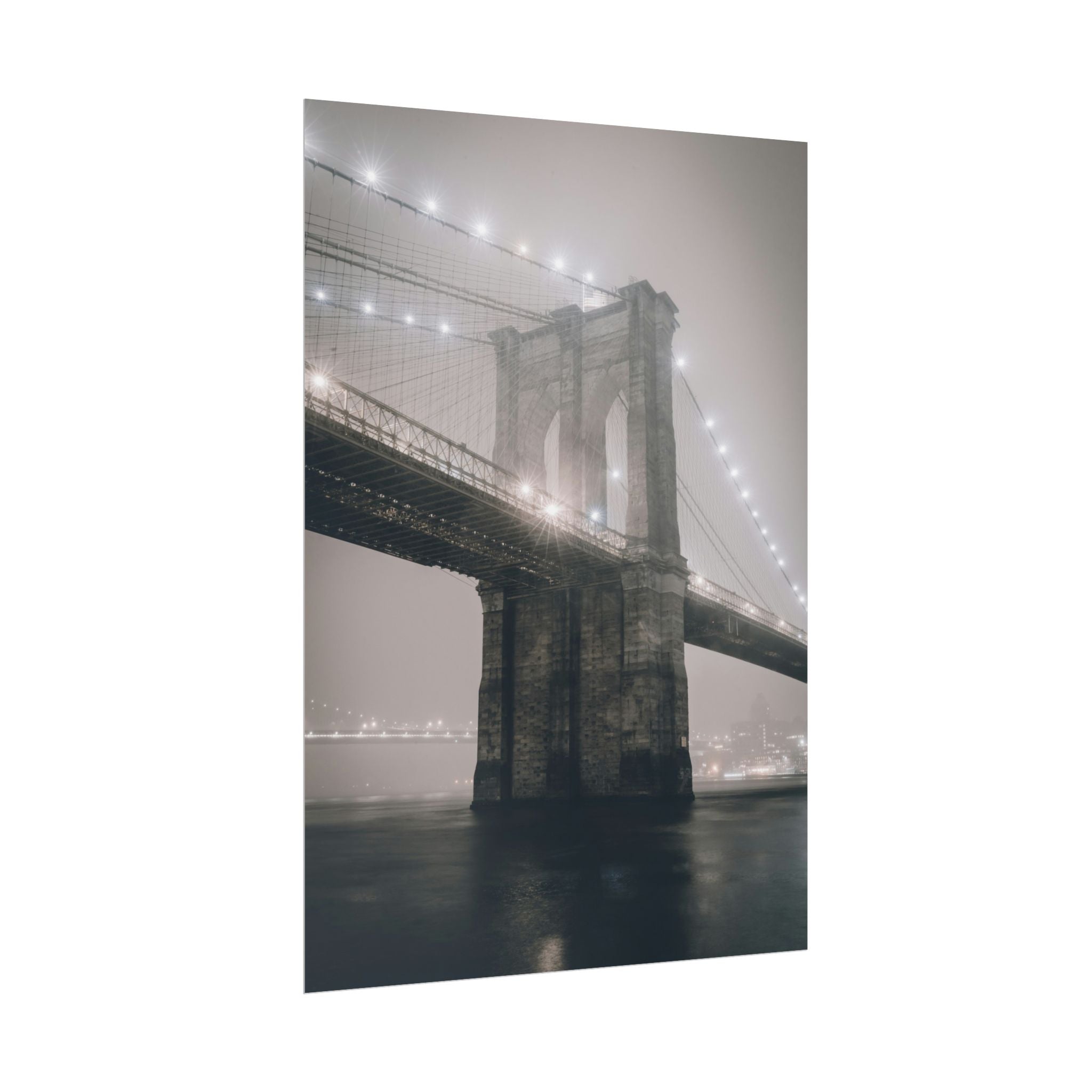 poster-wall-art-new-york-city-poster-print-nyc-wall-decor-urban-cityscape-art-new-york-city-poster-print-nyc-gift-wall-art-ny