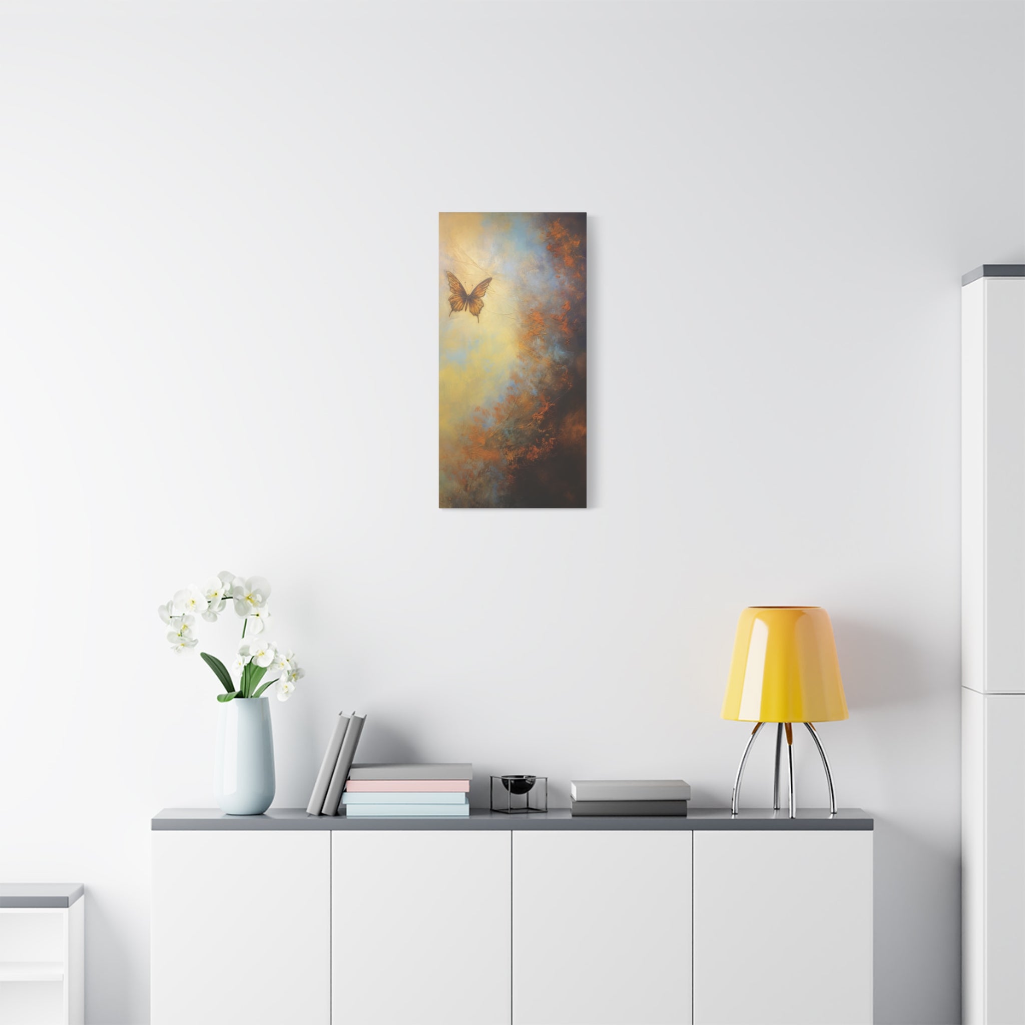 canvas-print-abstract-butterfly-brush-strokes-elegant-living-room-decor-housewarming-gift-wall-art-abstract-paintings-butterf