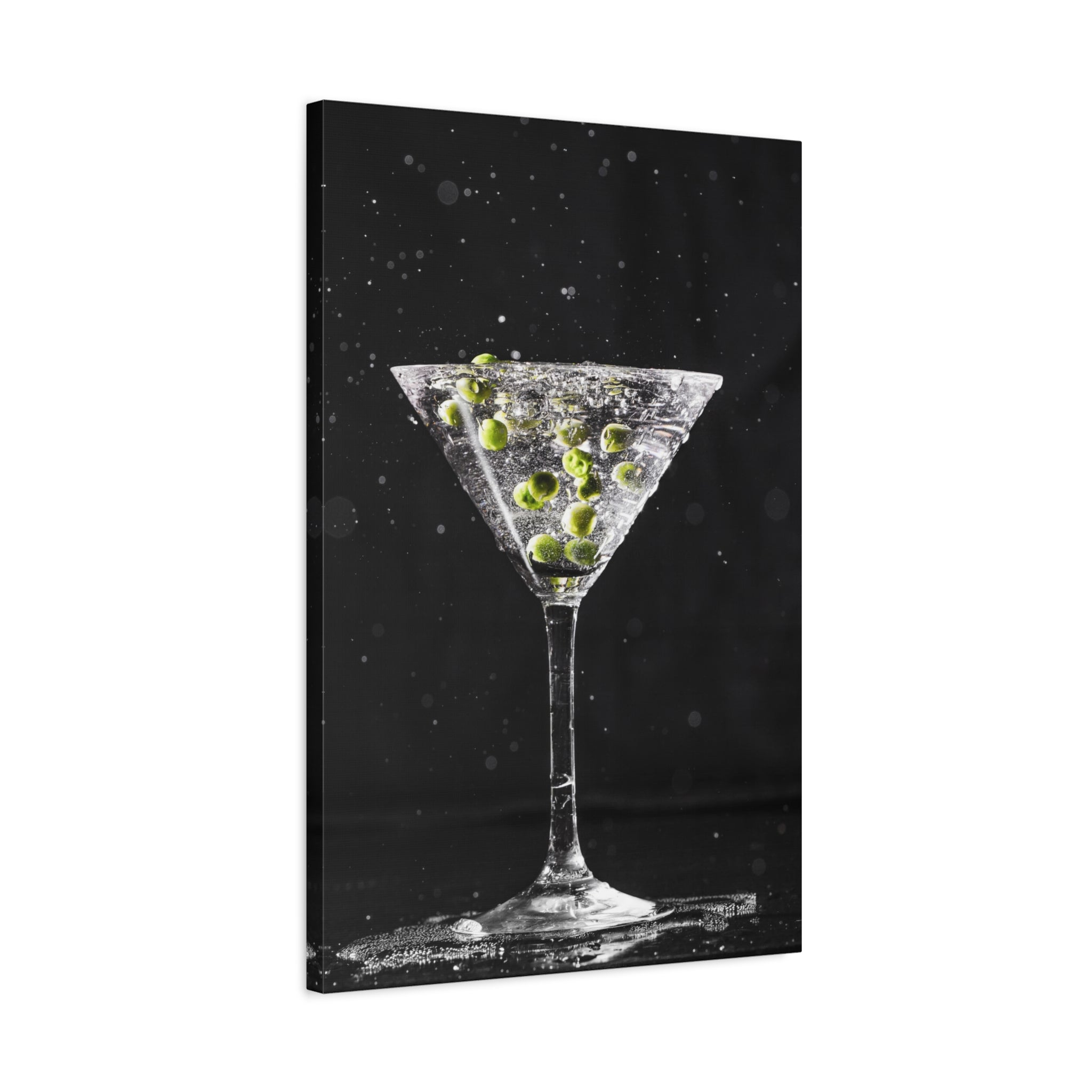 canvas-print-cocktail-martini-matte-canvas-wall-art-decor-large-canvas-artwork-cocktail-print-home-bar-decor-kitchen-wall-han