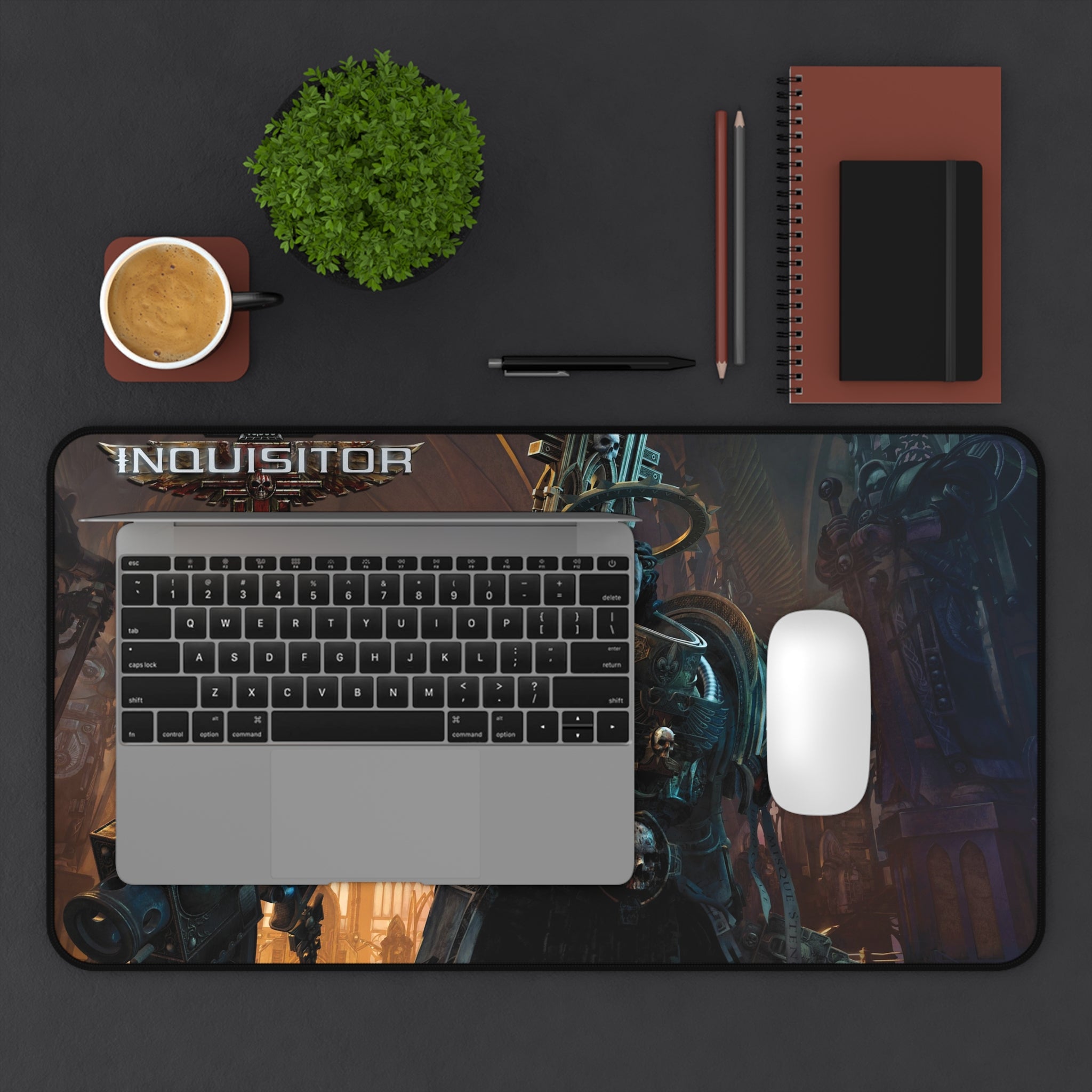 warhammer-40k-inquisitor-martyr-gaming-mouse-pad-marine-xl-desk-mat-extended-desk-pad-for-wargaming-gamer-gift