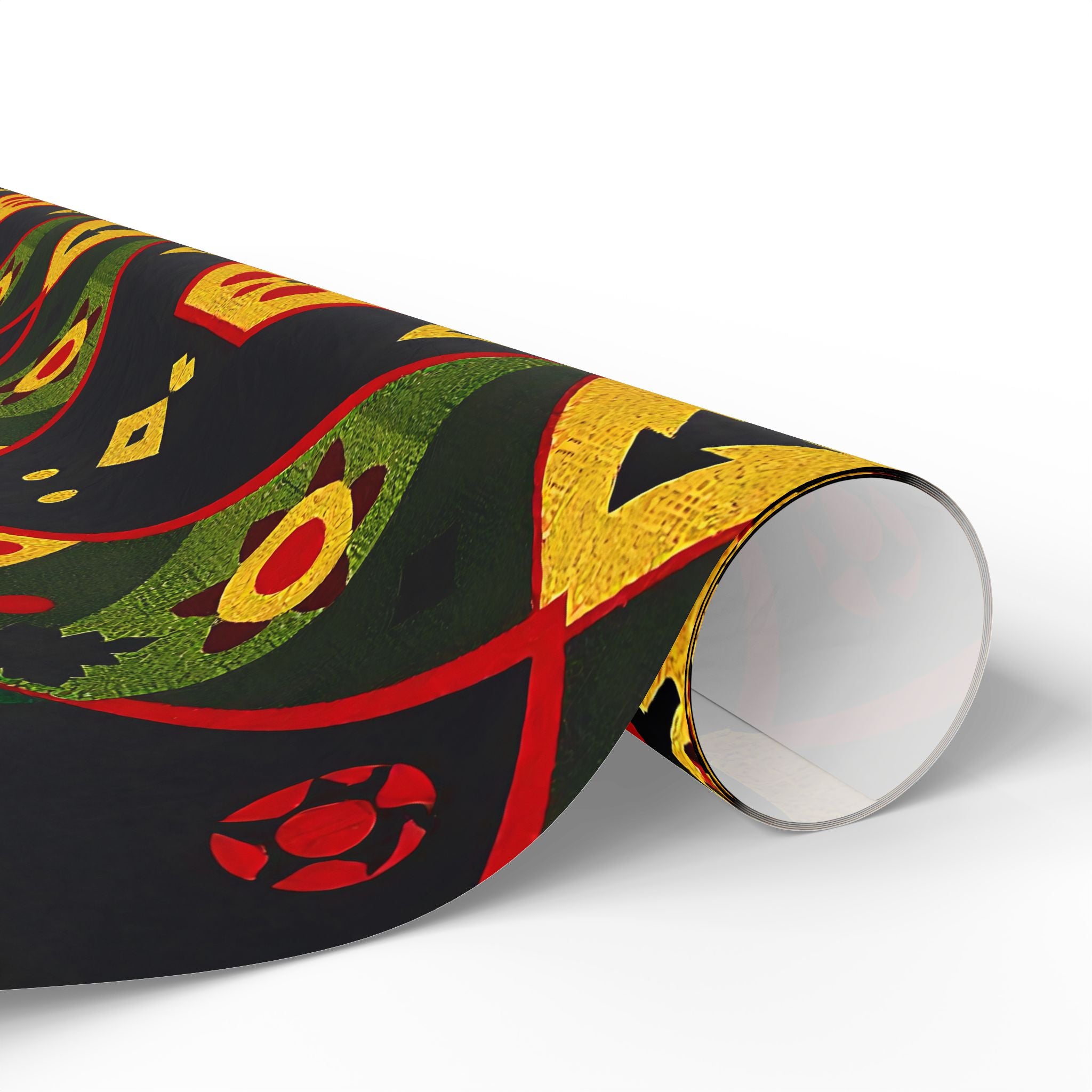 wrapping-papers-african-traditional-motifs-gift-wrap-for-holidays-birthdays-gifts-crafts-diy-projects-black-history-art-5