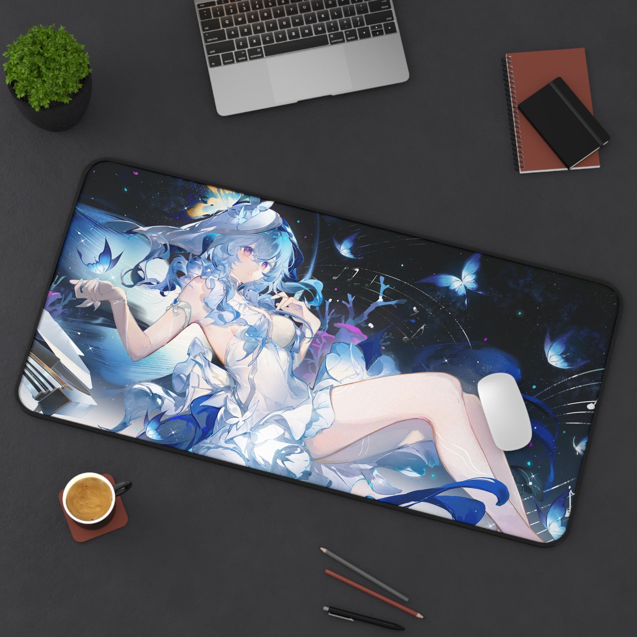wuthering-wave-shorekeeper-gaming-mouse-pad-retro-wuwa-xl-desk-mat-extended-desk-pad-anime-waifu-com