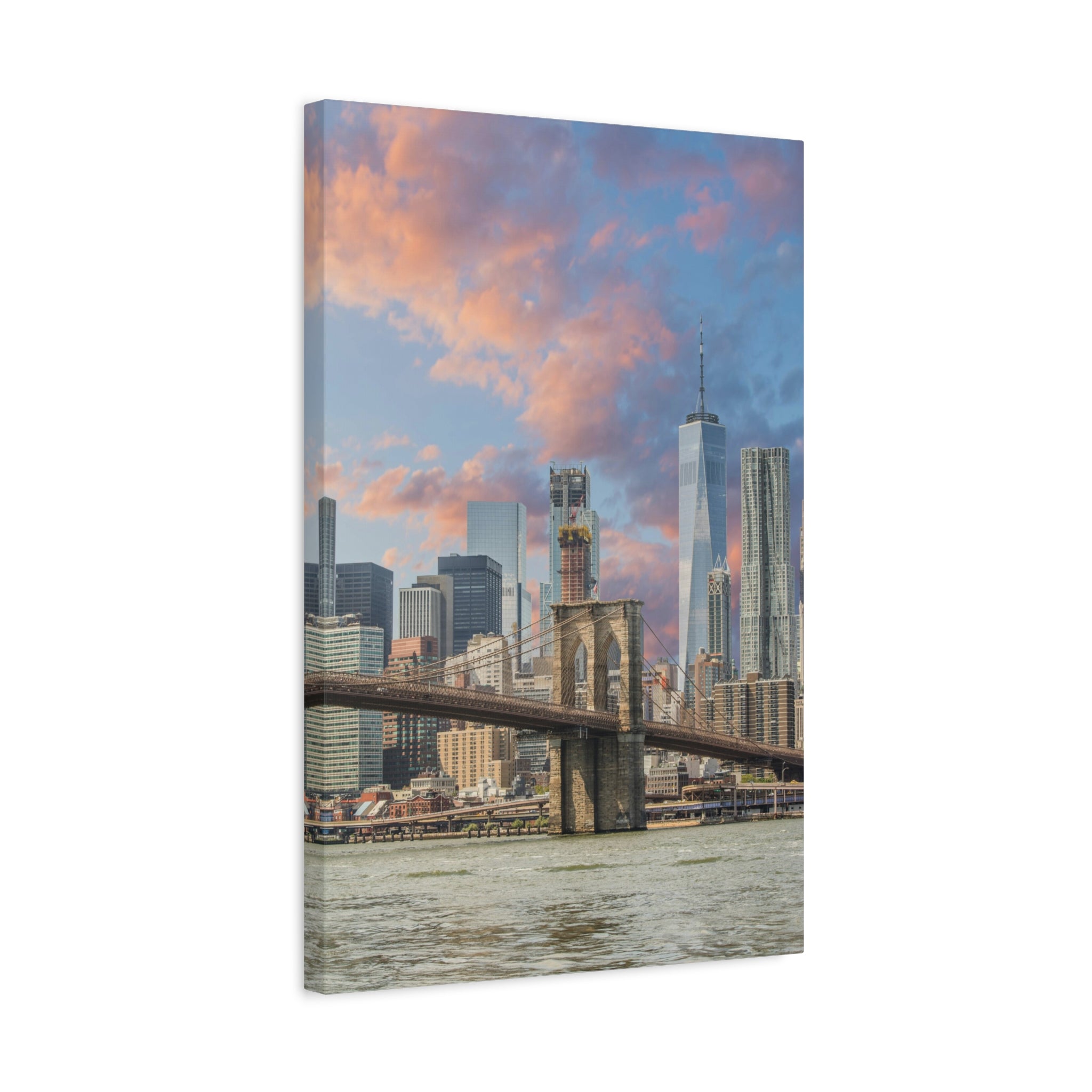 canvas-wall-art-new-york-city-print-nyc-wall-decor-urban-cityscape-art-new-york-city-landscape-print-skyscraper-nyc-gift-wall
