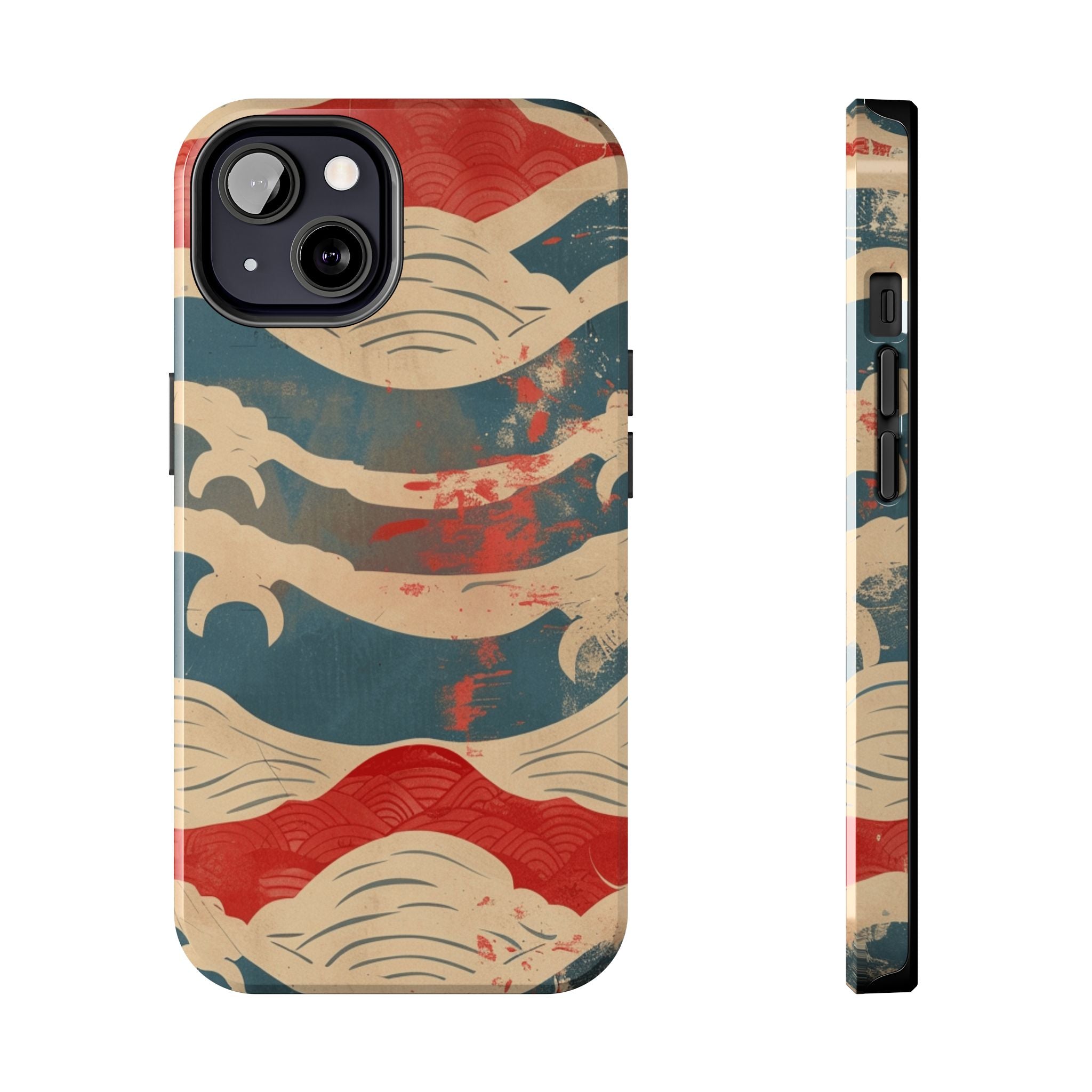 japanese-wave-pattern-iphone-tough-cases-protective-phone-cover-asian-ocean-print-iphone-15-16-pro-max-shell-geometric-phone-