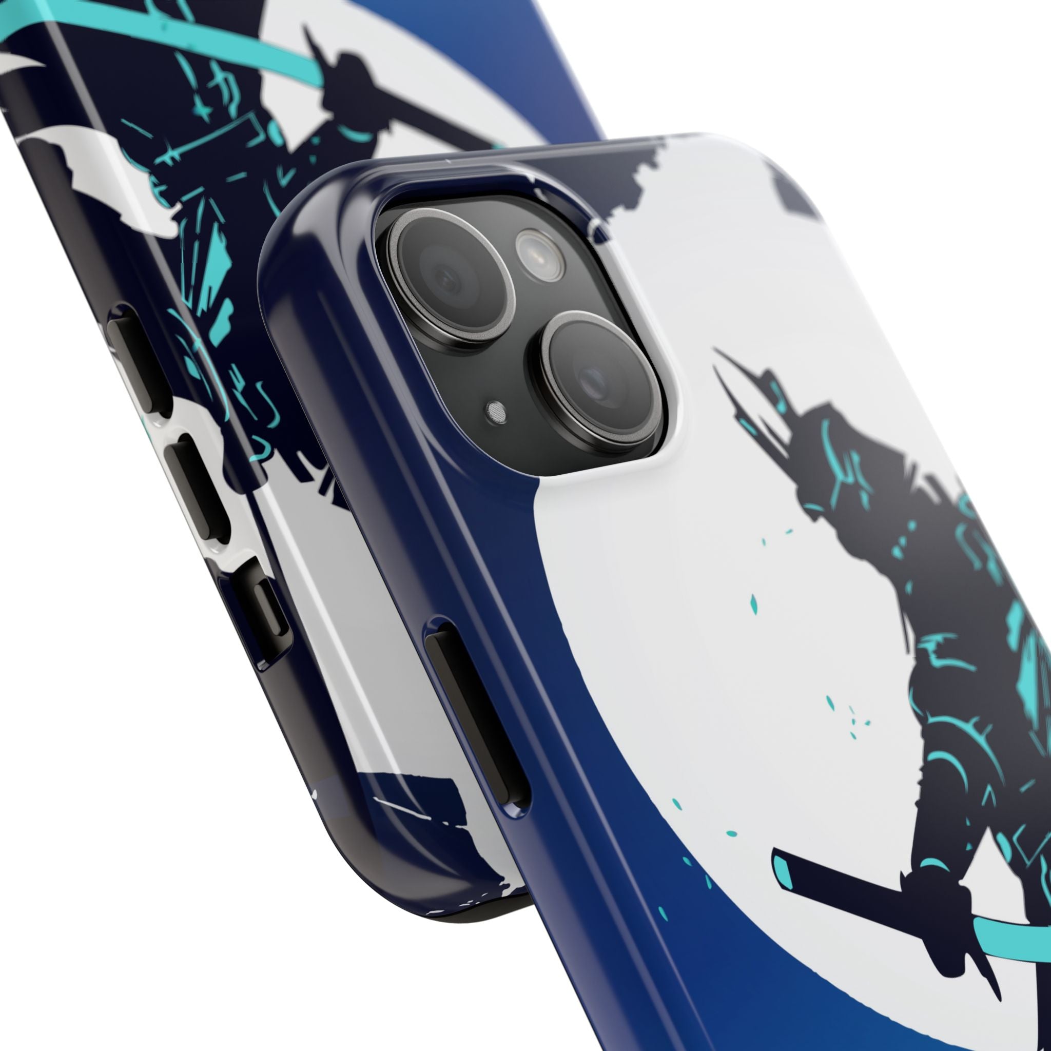 samurai-japanese-art-tough-phone-case-protective-iphone-cover-for-martial-arts-fans-unique-asian-warrior-design-gift-for-samu