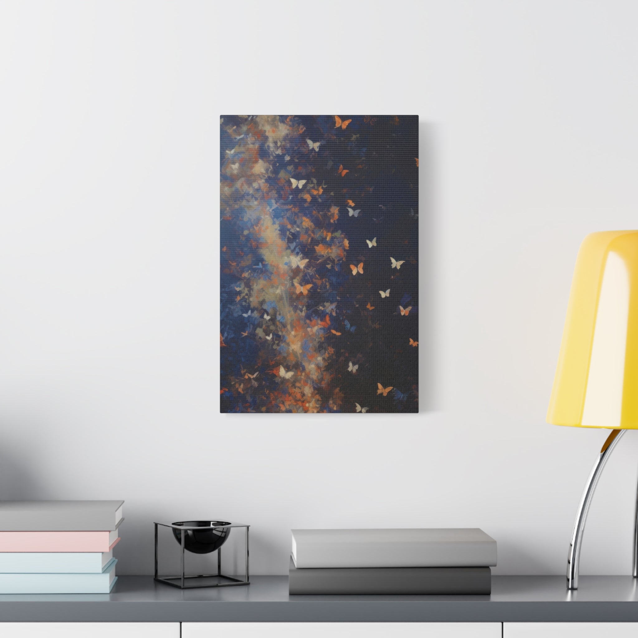 abstract-butterfly-canvas-print-wall-art-for-elegant-living-spaces-brush-strokes-living-room-decor-abstract-paintings-butterf