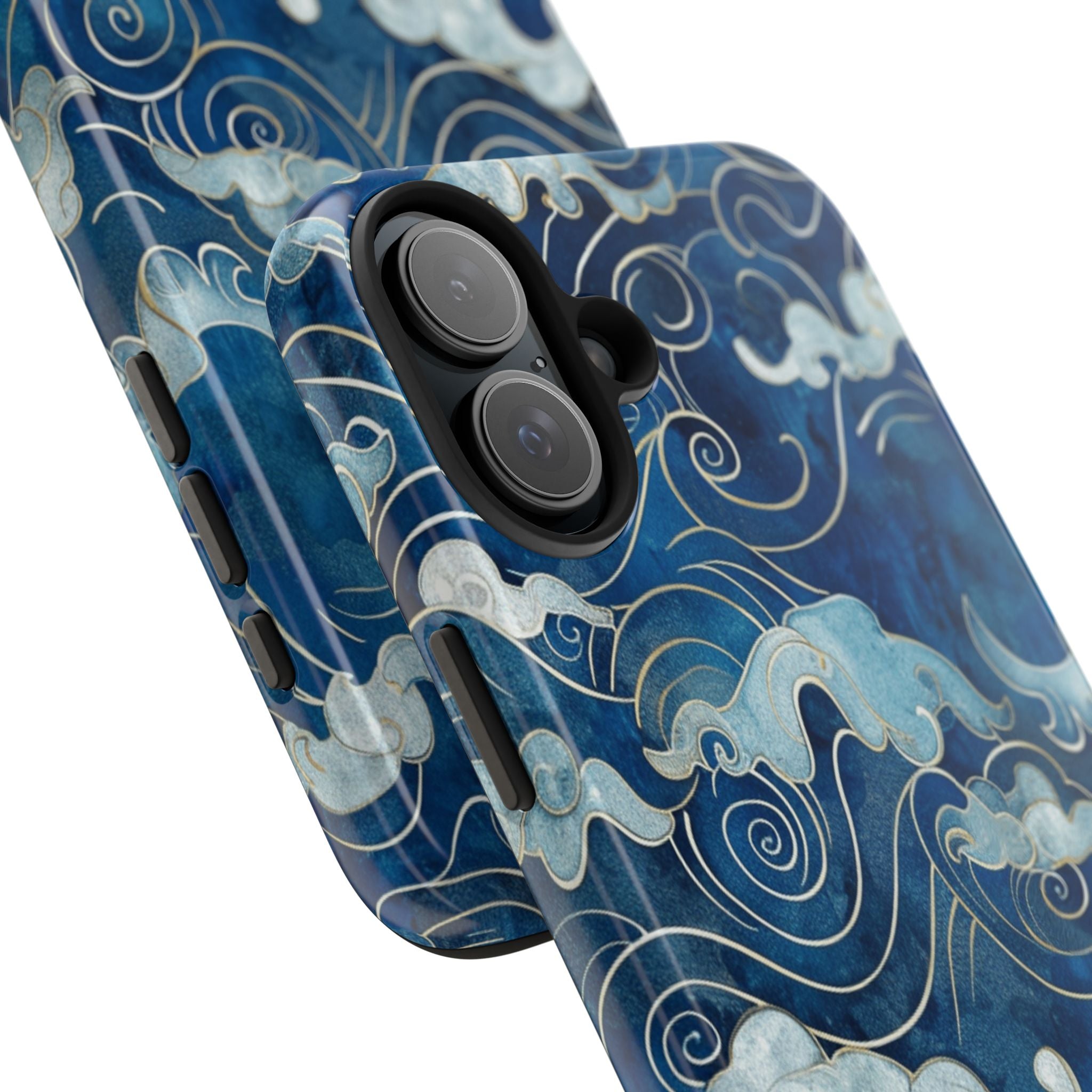 japanese-wave-pattern-iphone-tough-cases-protective-phone-cover-asian-ocean-print-iphone-15-16-pro-max-shell-geometric-phone-