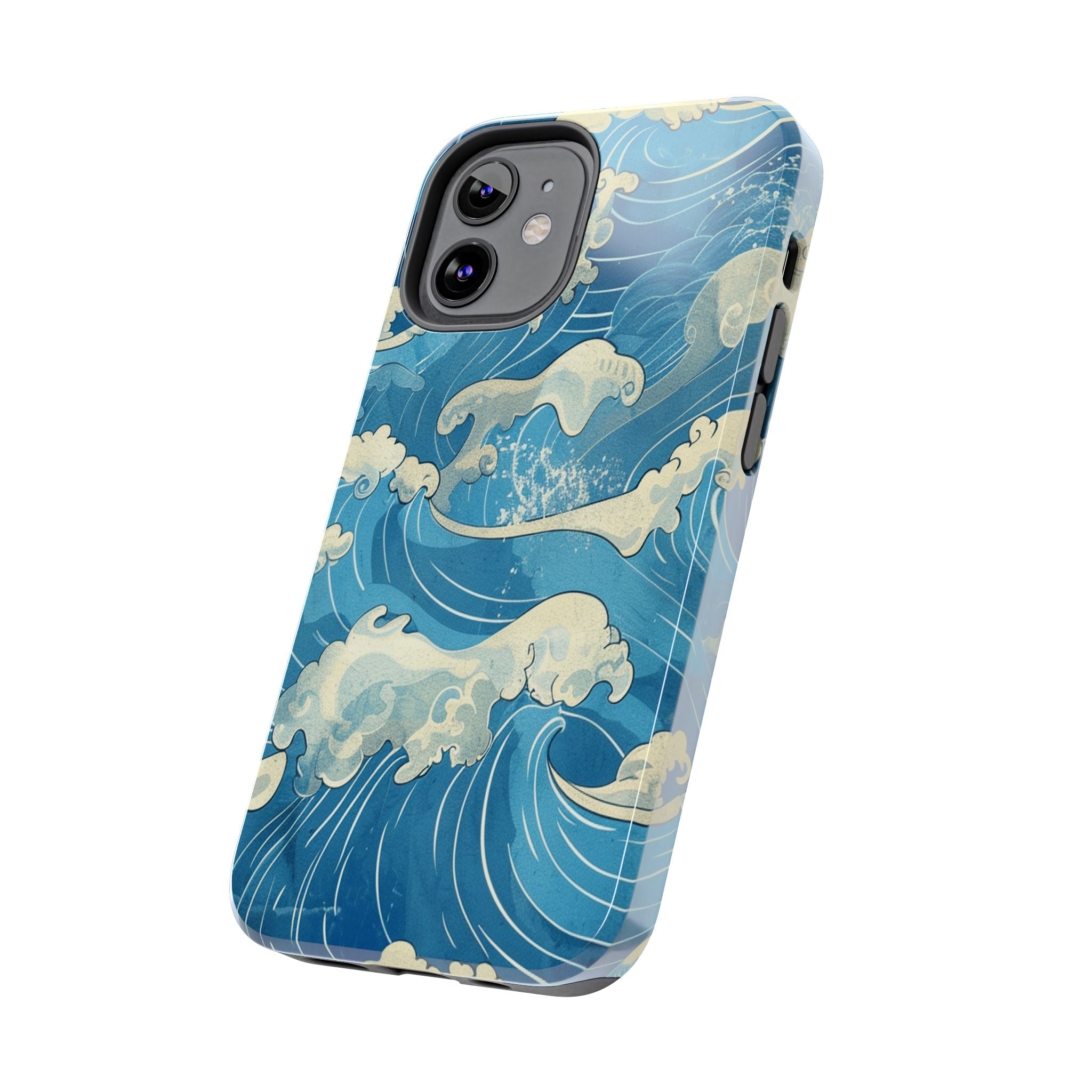 japanese-wave-pattern-iphone-tough-cases-protective-phone-cover-asian-ocean-print-iphone-15-16-pro-max-shell-geometric-phone-