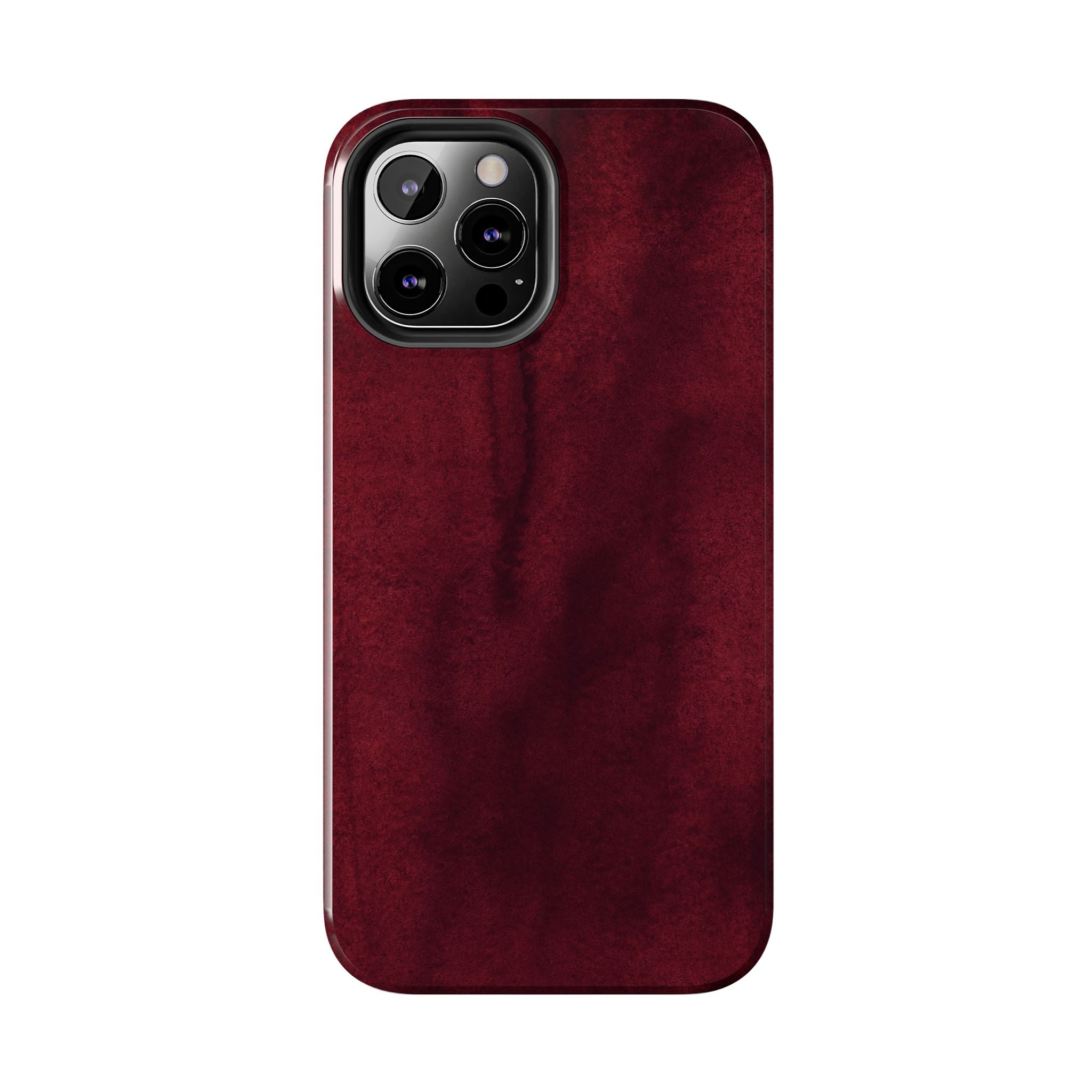 burgundy-iphone-tough-case-protective-phone-cover-heavy-duty-phone-case-shockproof-case-rugged-cell-phone-case-sturdy-device-