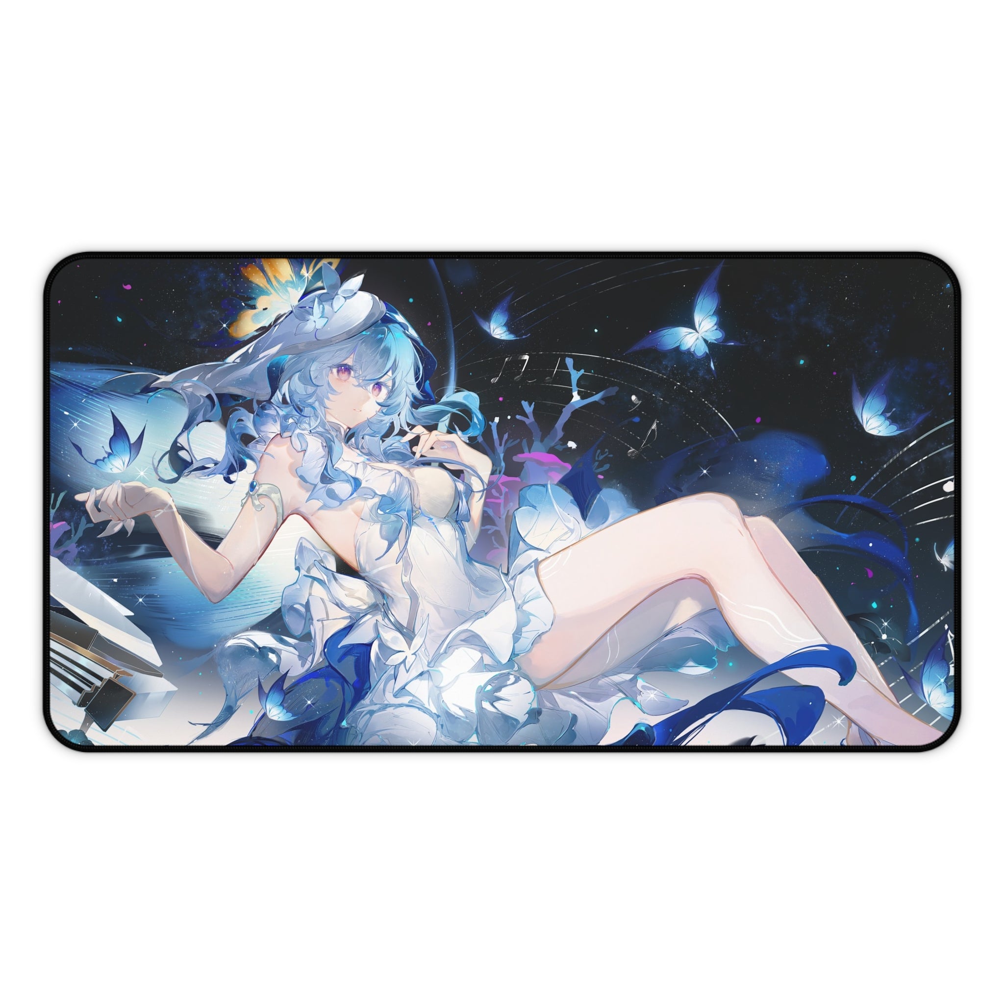wuthering-wave-shorekeeper-gaming-mouse-pad-retro-wuwa-xl-desk-mat-extended-desk-pad-anime-waifu-com