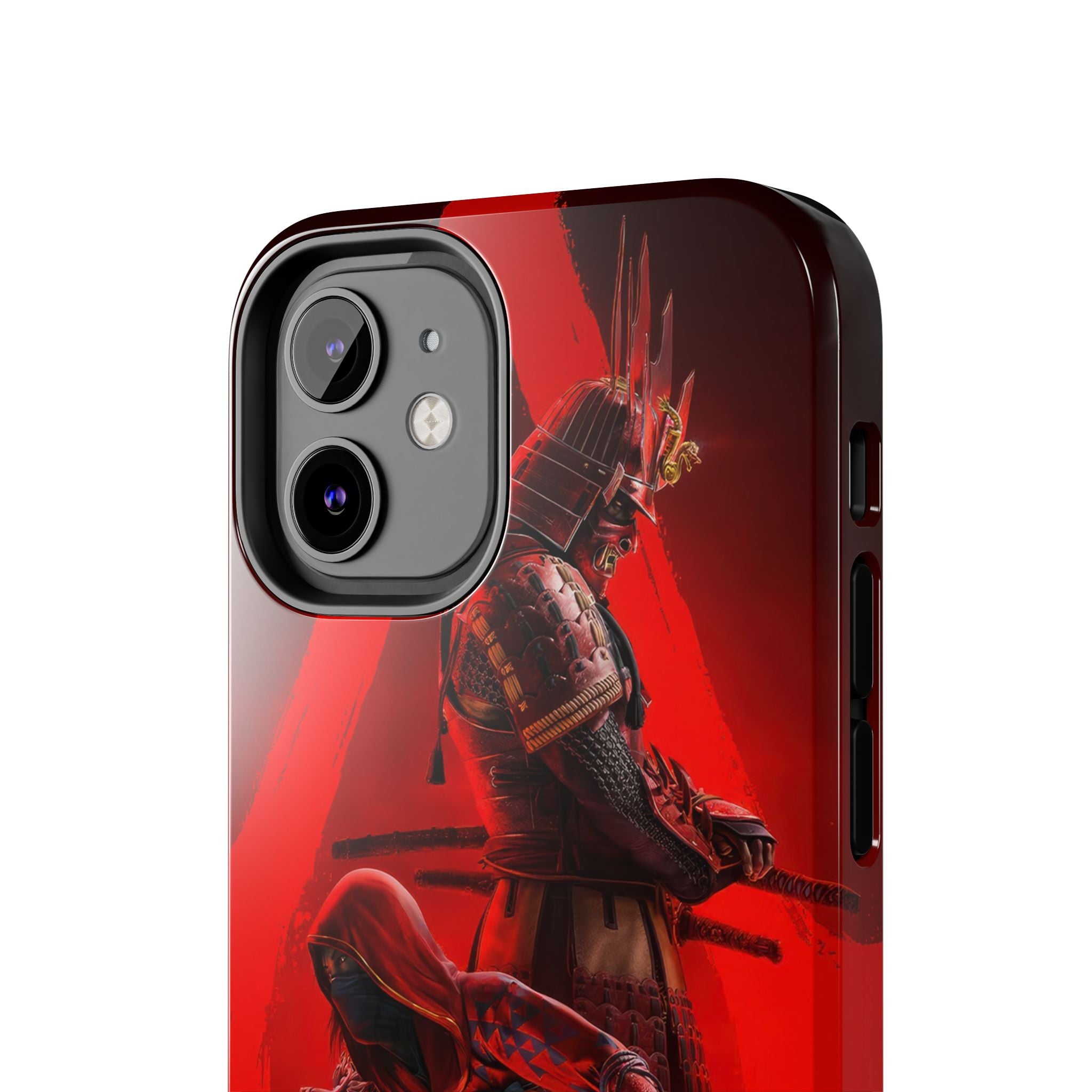 samurai-japanese-art-tough-phone-case-protective-iphone-cover-for-martial-arts-fans-unique-asian-warrior-design-gift-for-samu