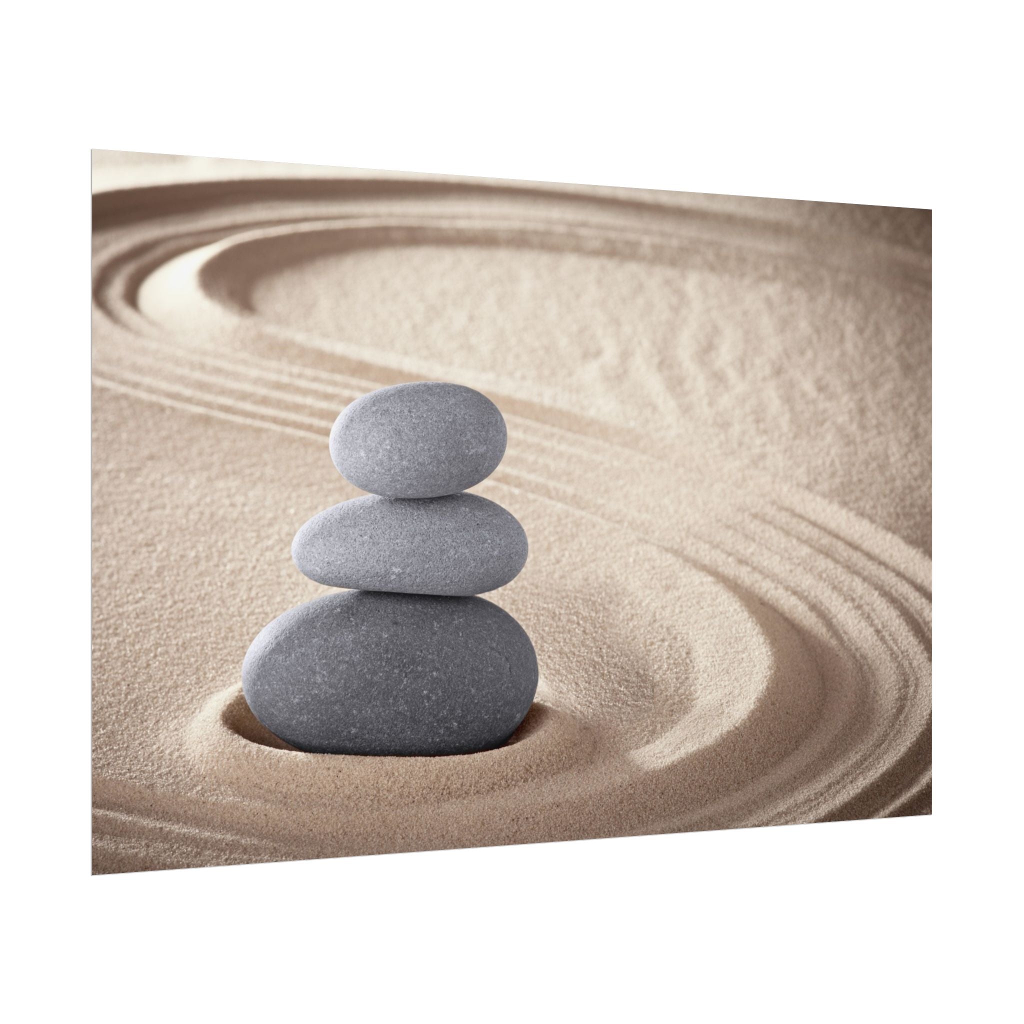 poster-print-japanese-dry-garden-zen-wall-art-zen-decor-poster-prints-zen-home-decor-japanese-garden-art-meditation-room